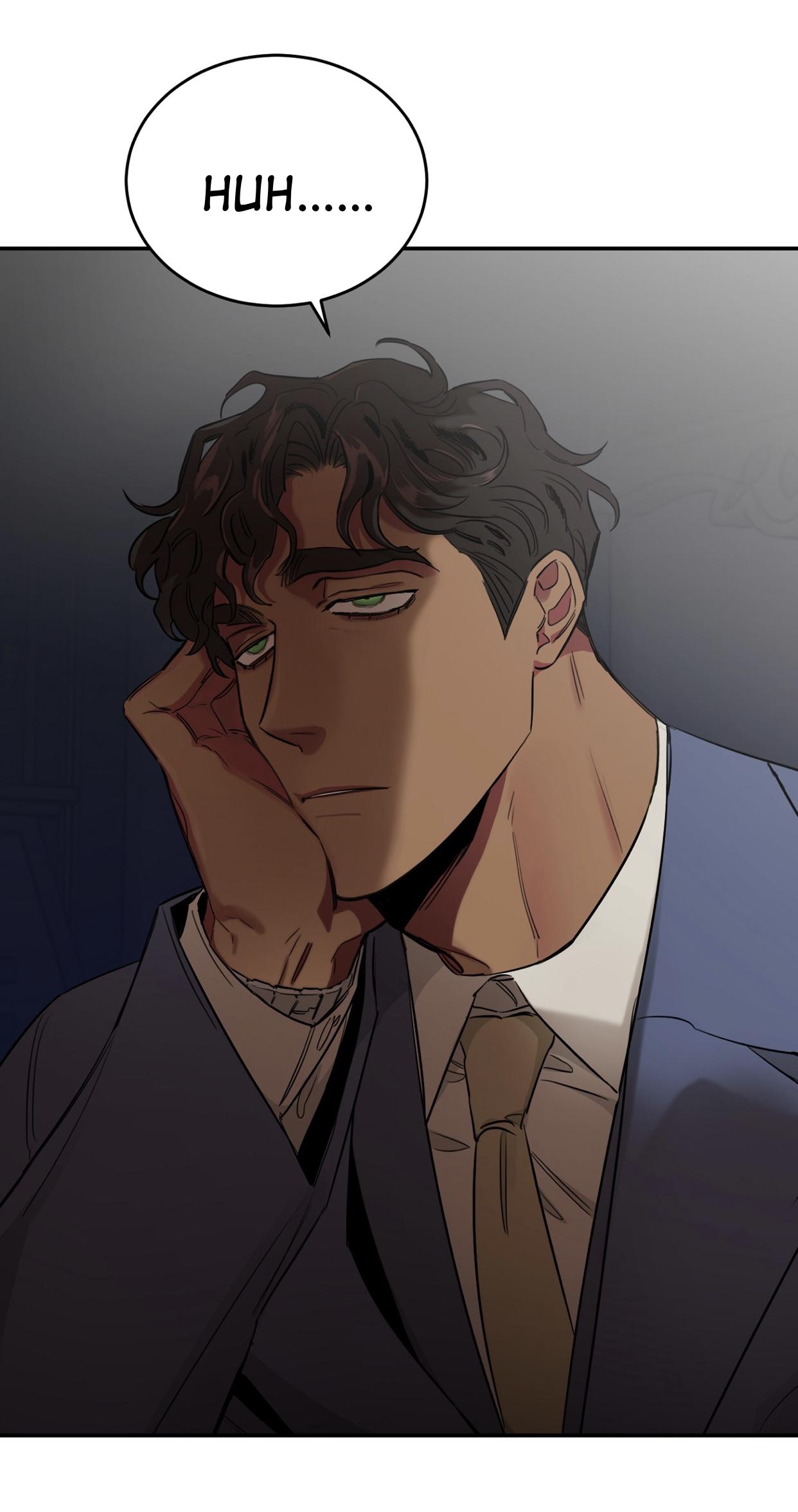 Page 53 of Chapter 31