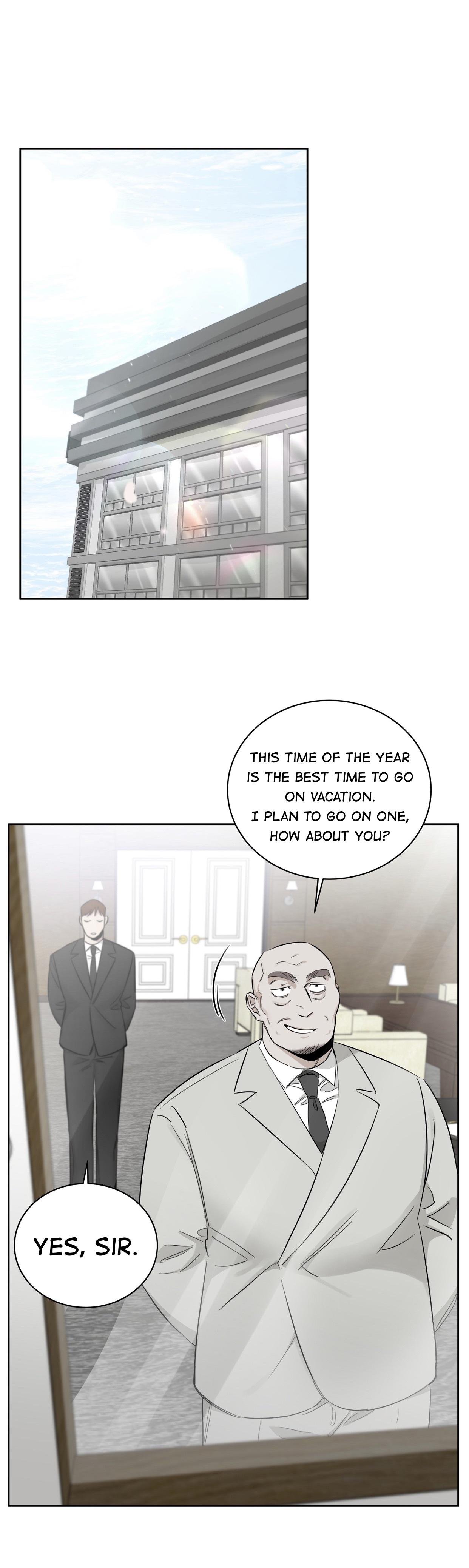 Page 2 of Chapter 32