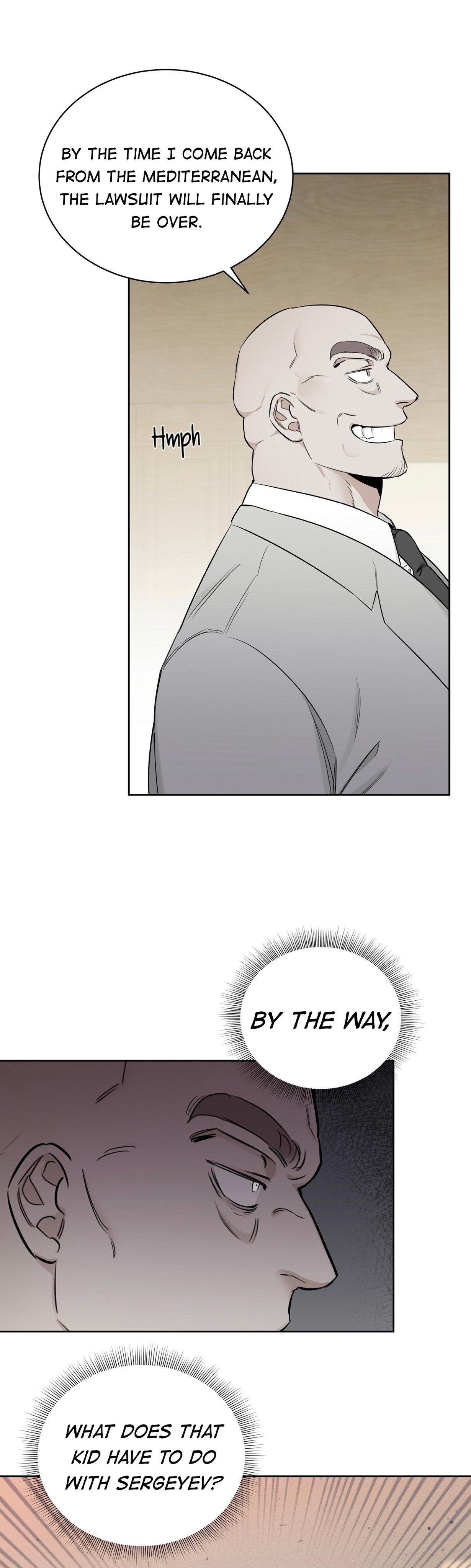 Page 3 of Chapter 32