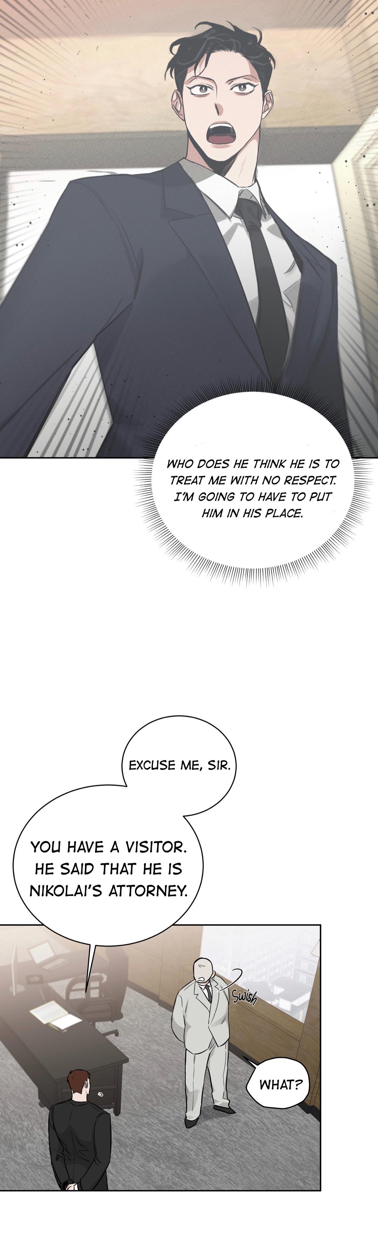 Page 4 of Chapter 32