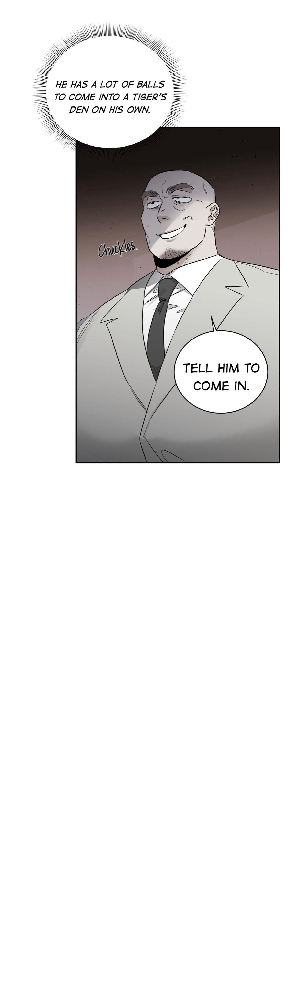 Page 5 of Chapter 32