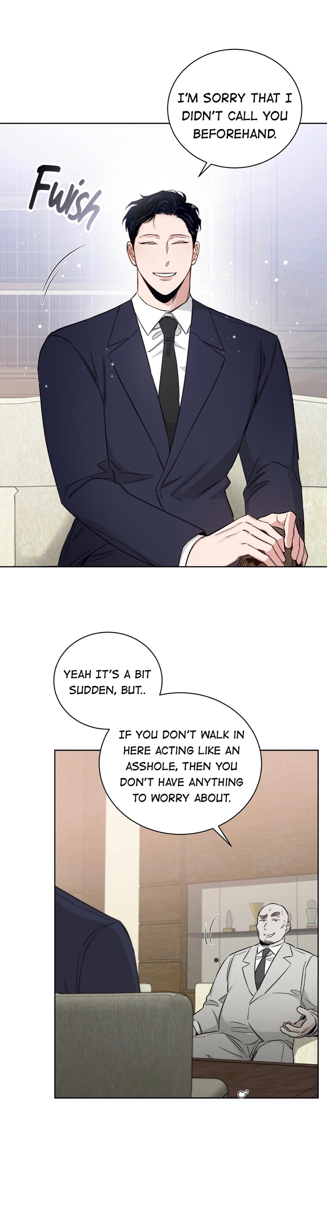 Page 8 of Chapter 32