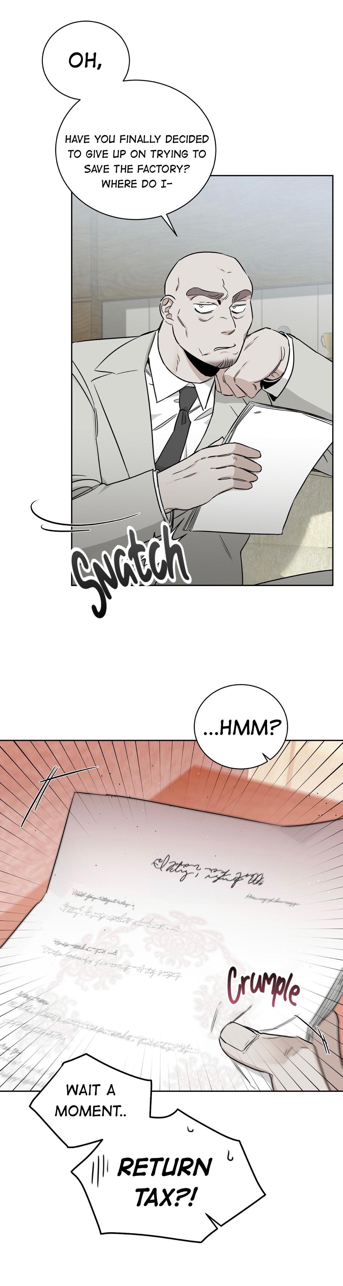 Page 10 of Chapter 32