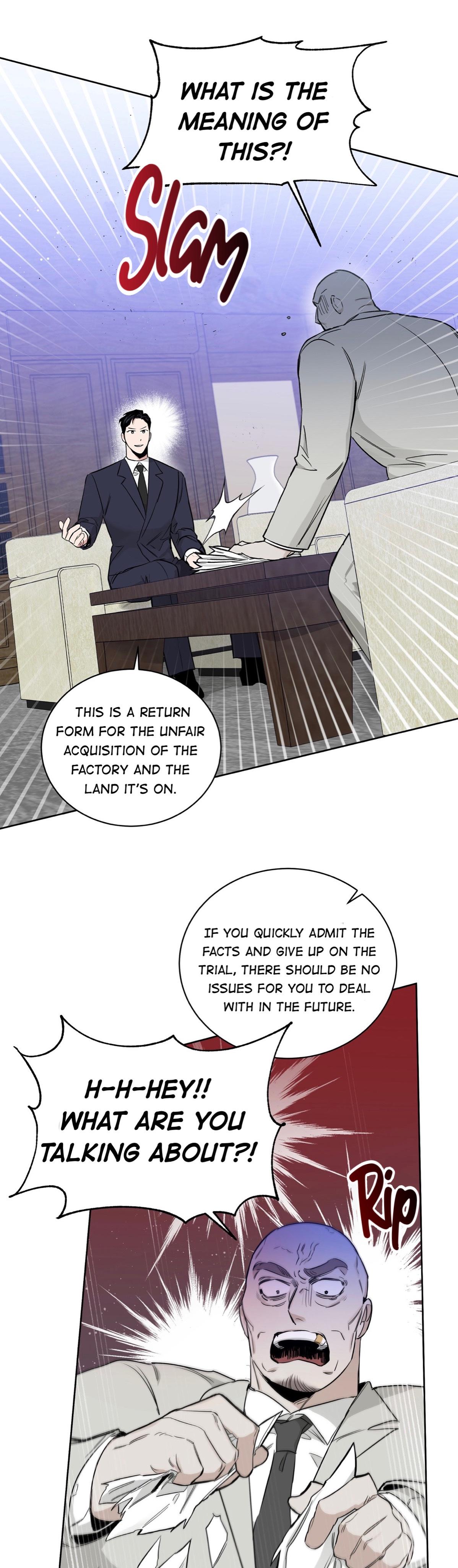 Page 11 of Chapter 32