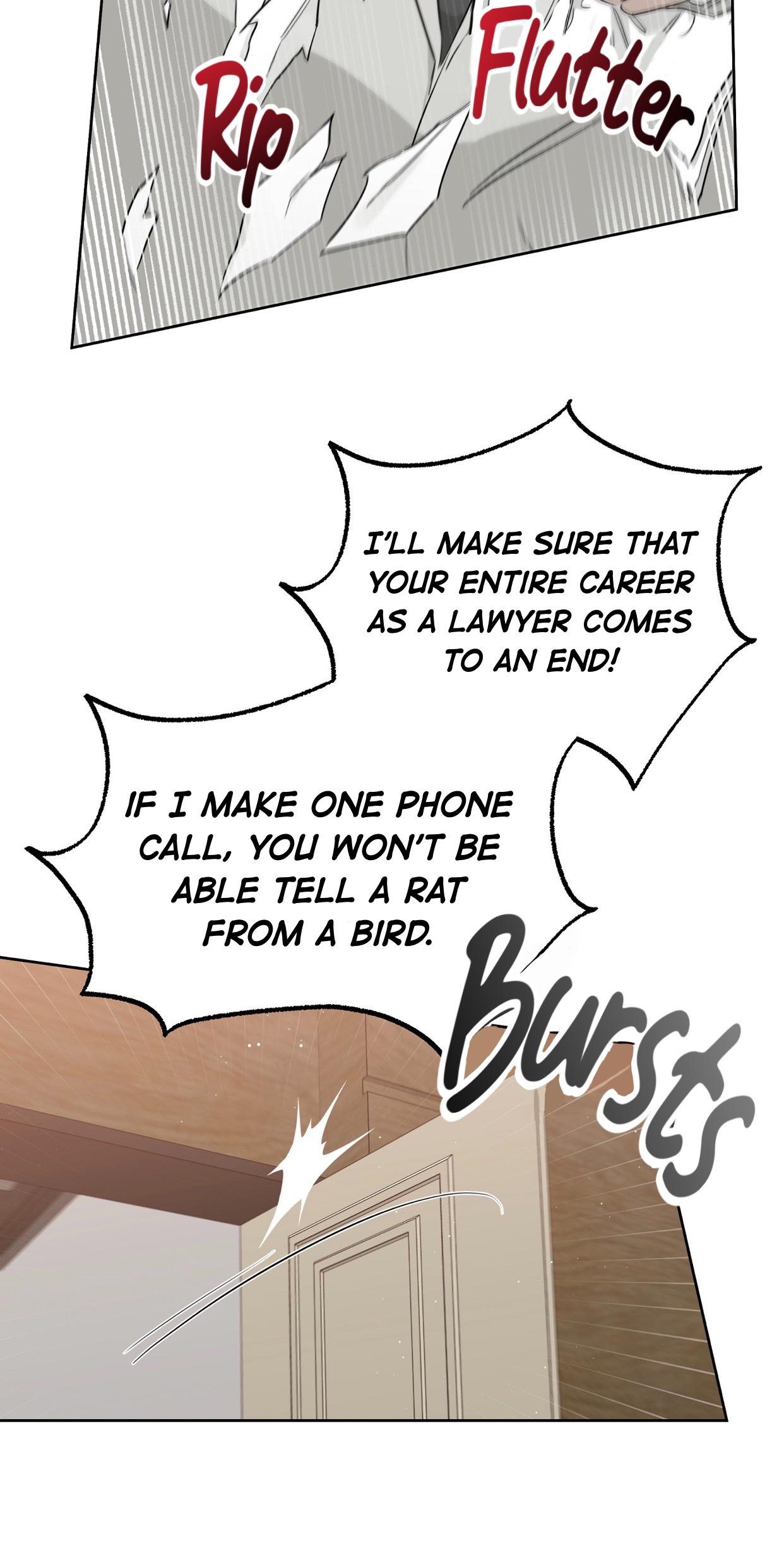 Page 12 of Chapter 32