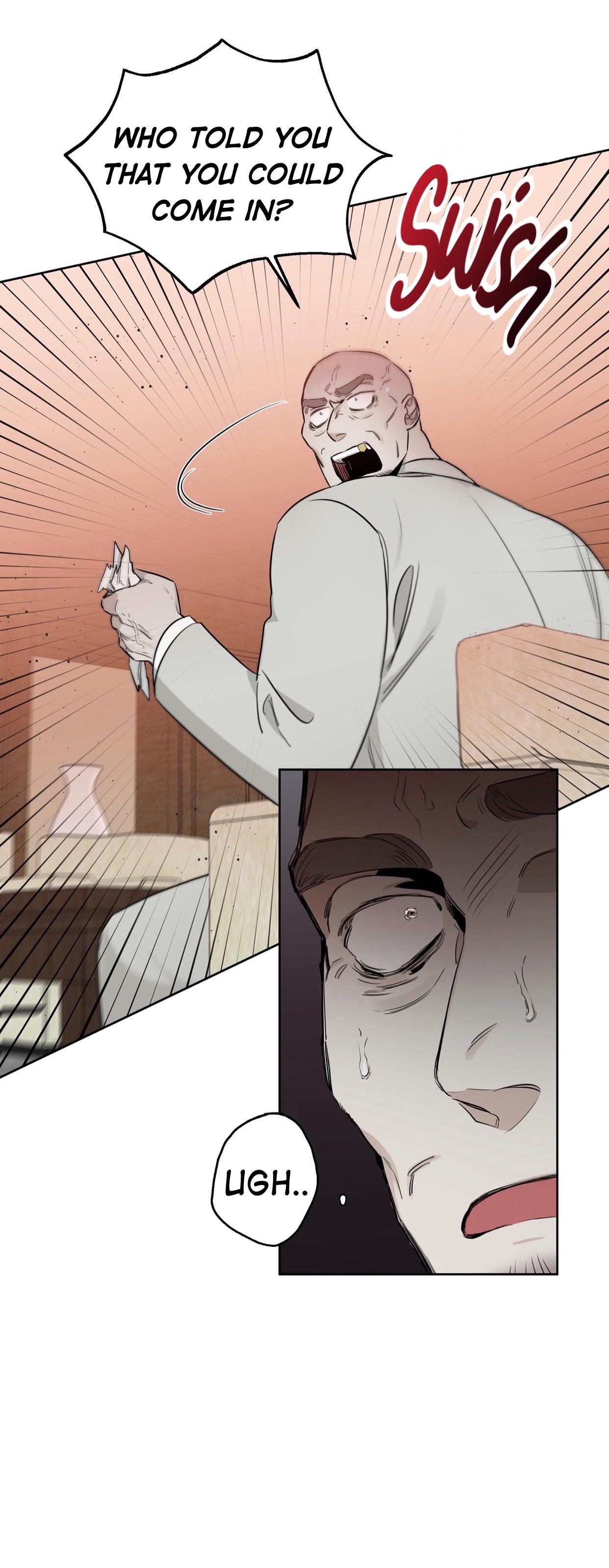 Page 13 of Chapter 32