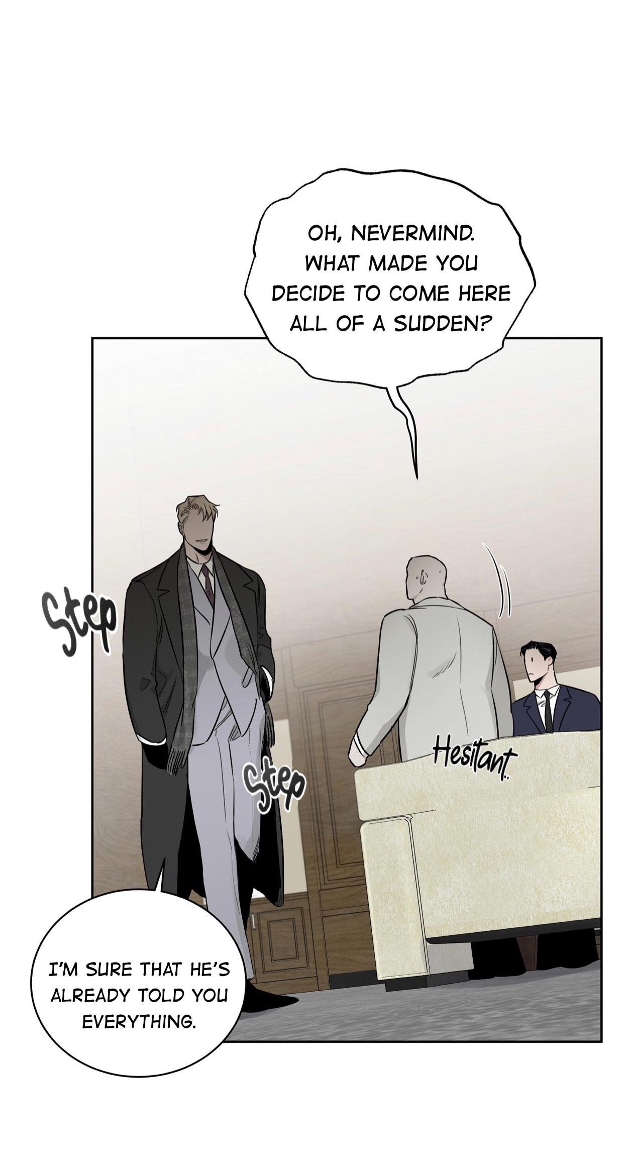 Page 15 of Chapter 32