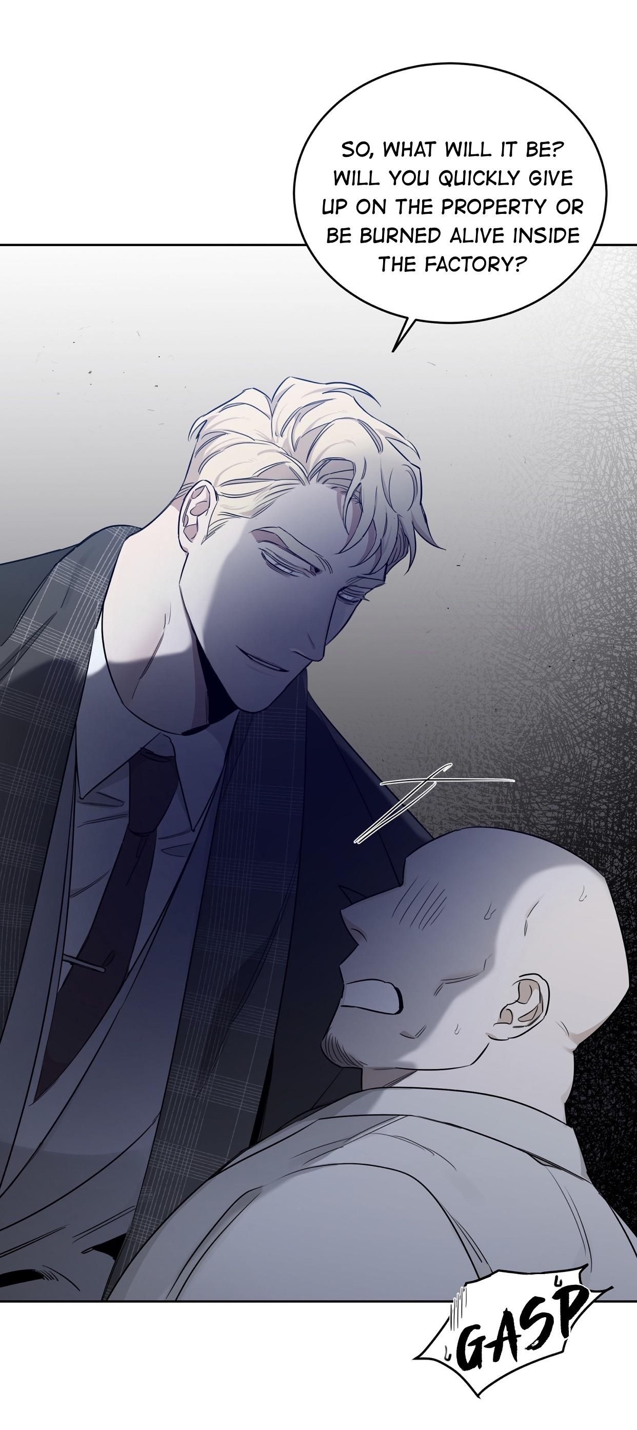 Page 16 of Chapter 32