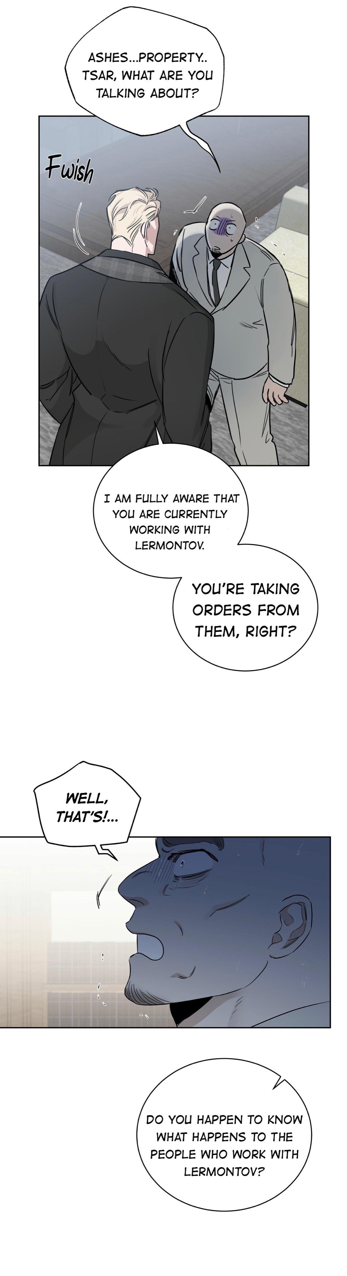 Page 17 of Chapter 32