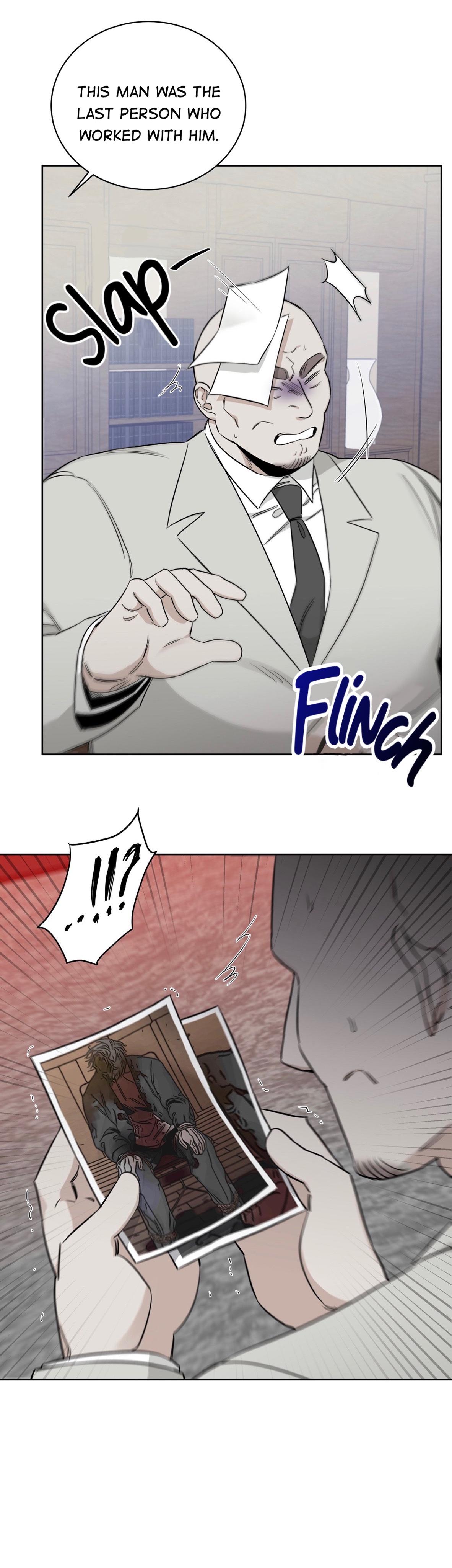 Page 18 of Chapter 32