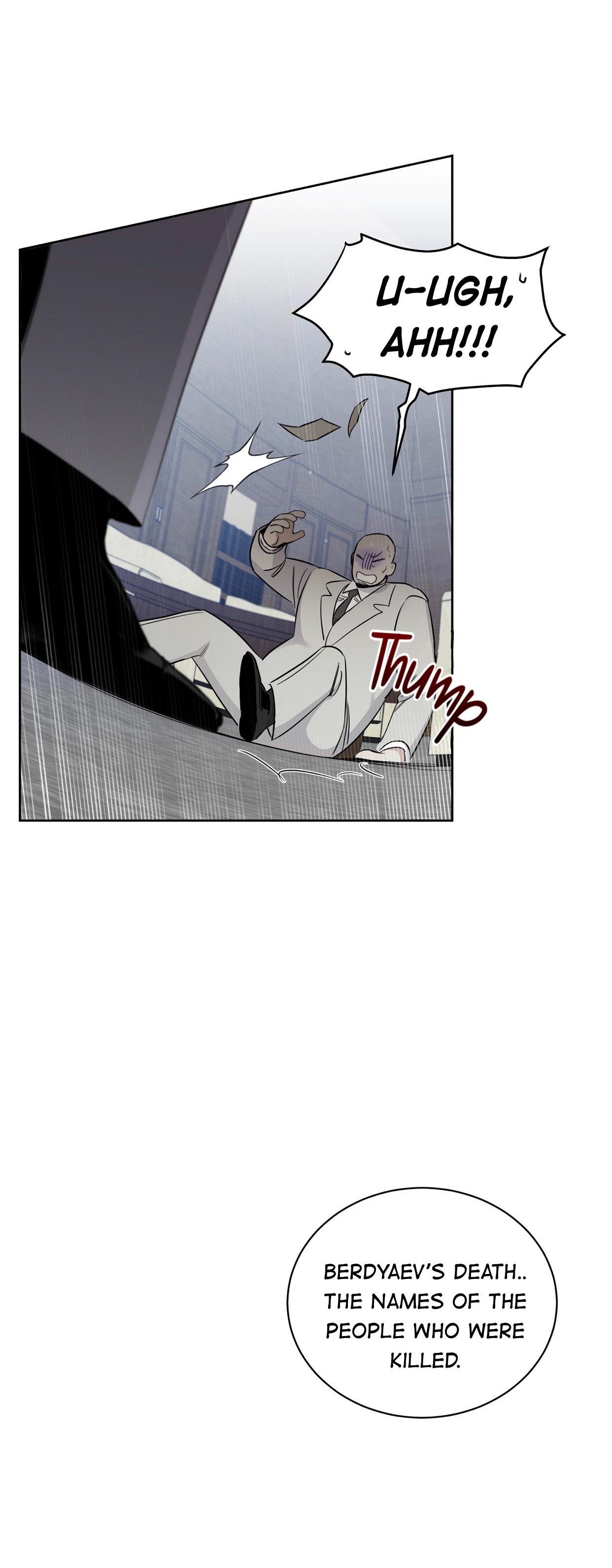 Page 19 of Chapter 32