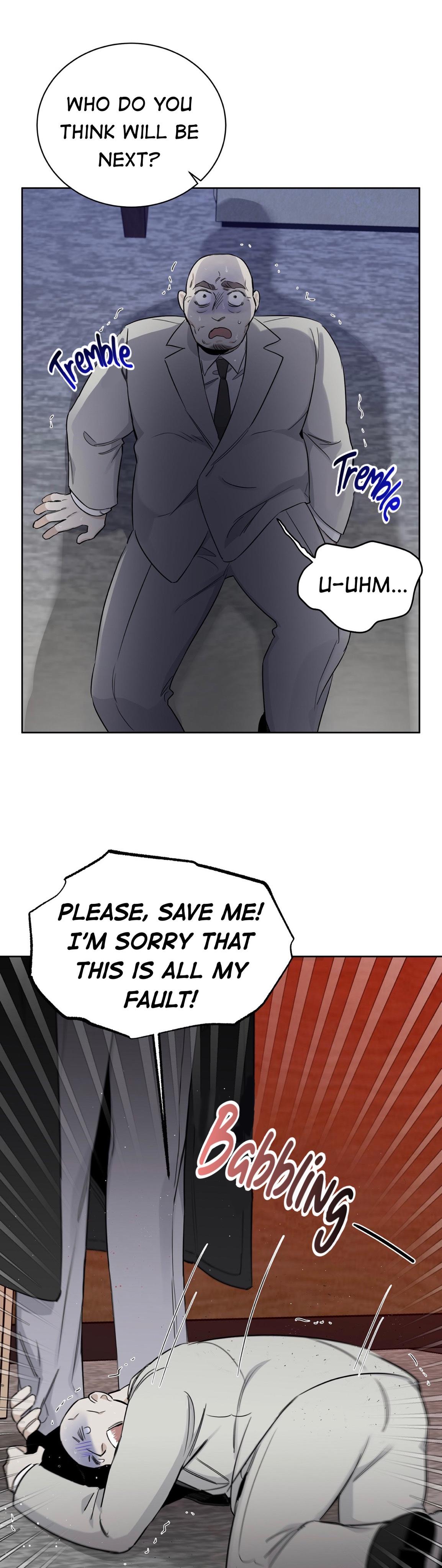 Page 20 of Chapter 32