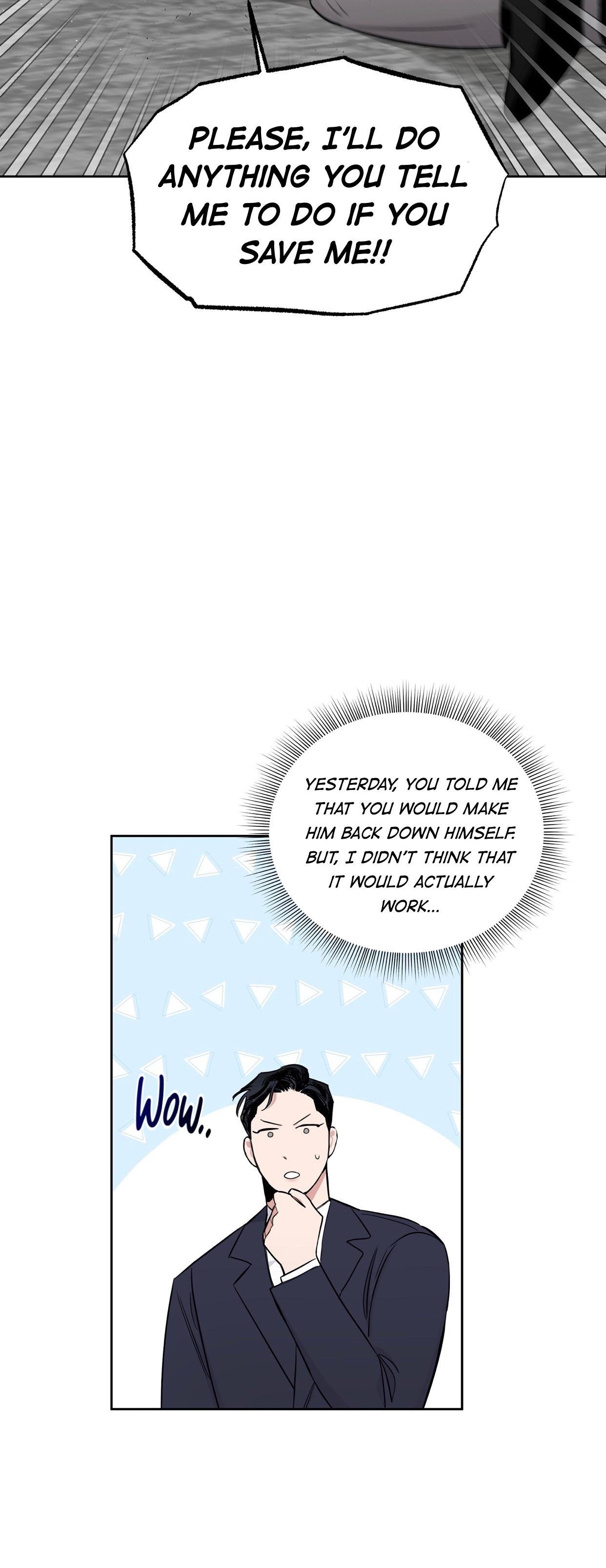 Page 21 of Chapter 32