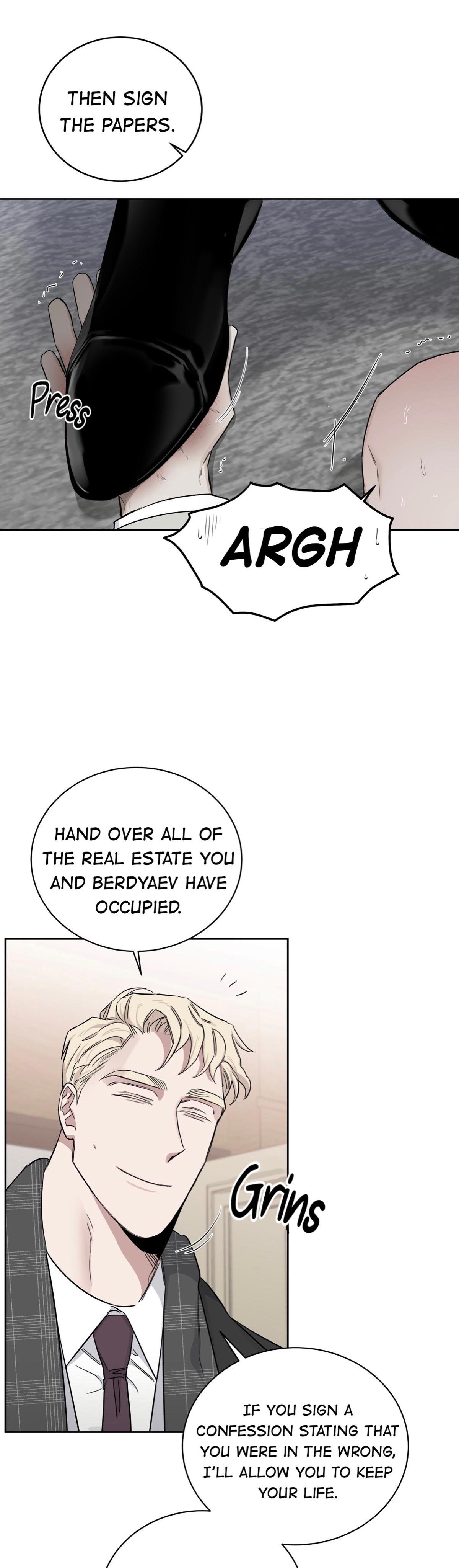 Page 22 of Chapter 32