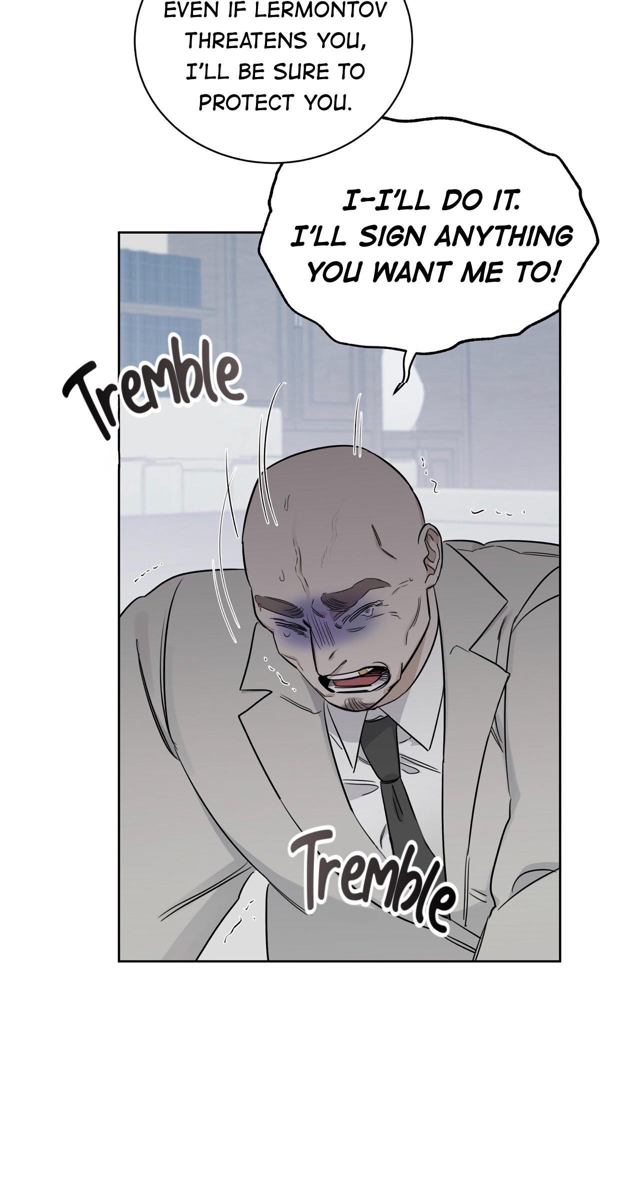 Page 23 of Chapter 32