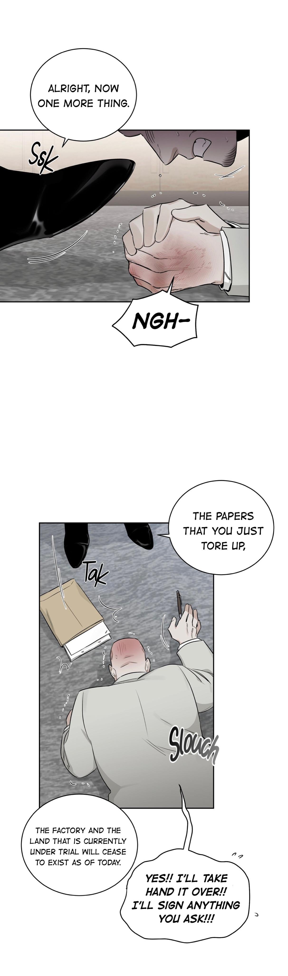Page 24 of Chapter 32