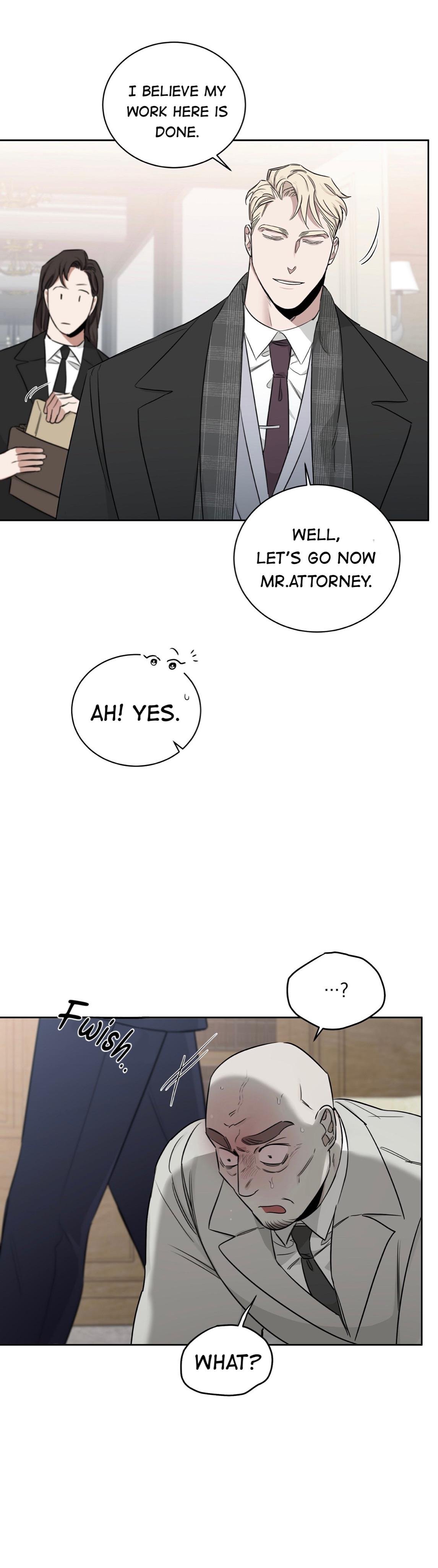 Page 25 of Chapter 32