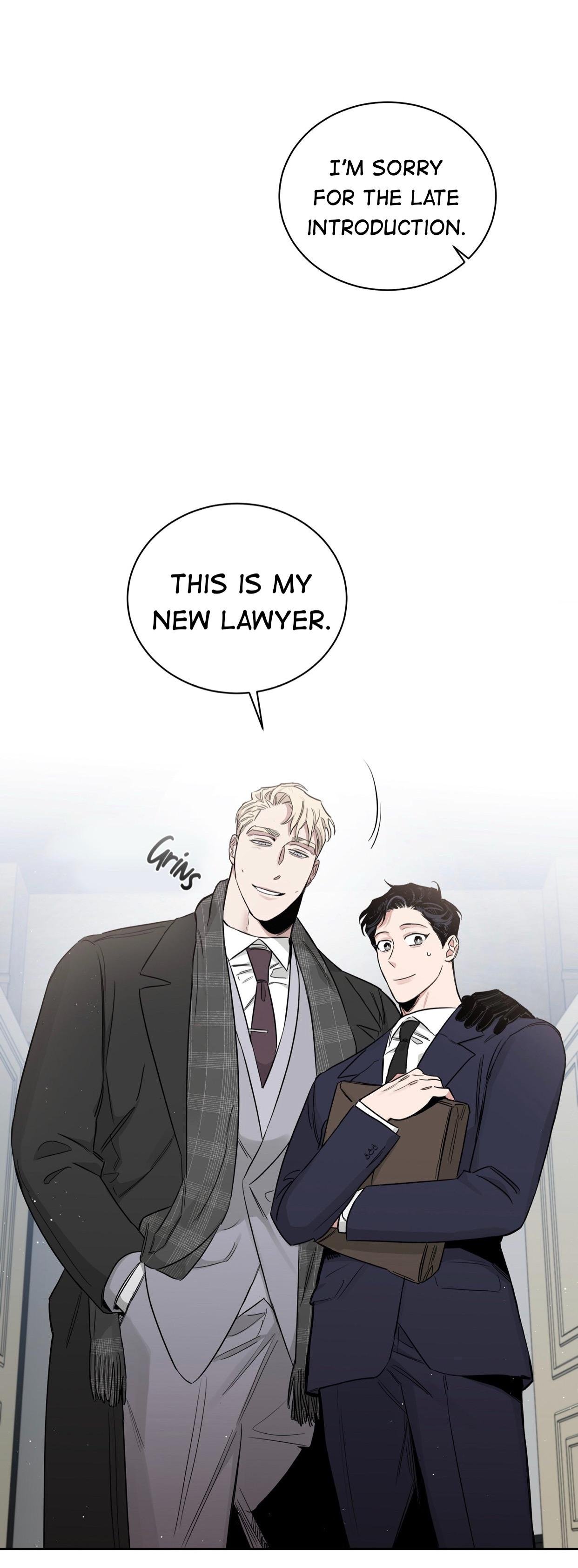 Page 26 of Chapter 32