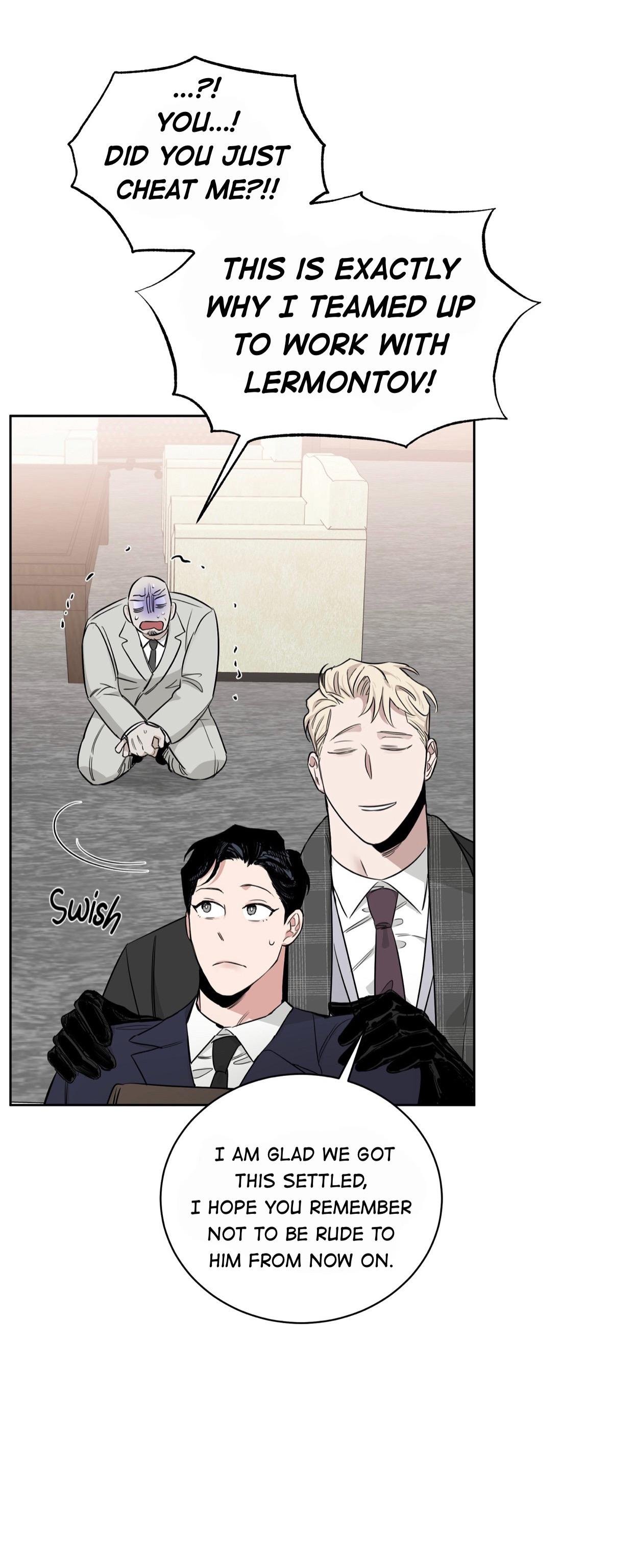 Page 27 of Chapter 32