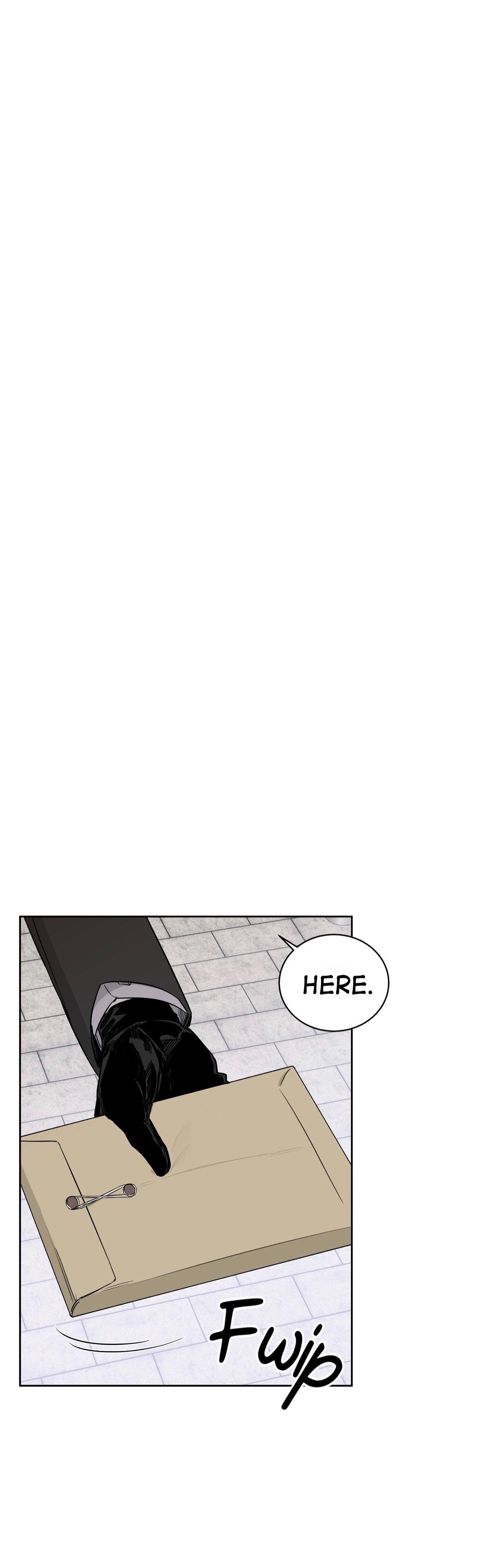 Page 28 of Chapter 32