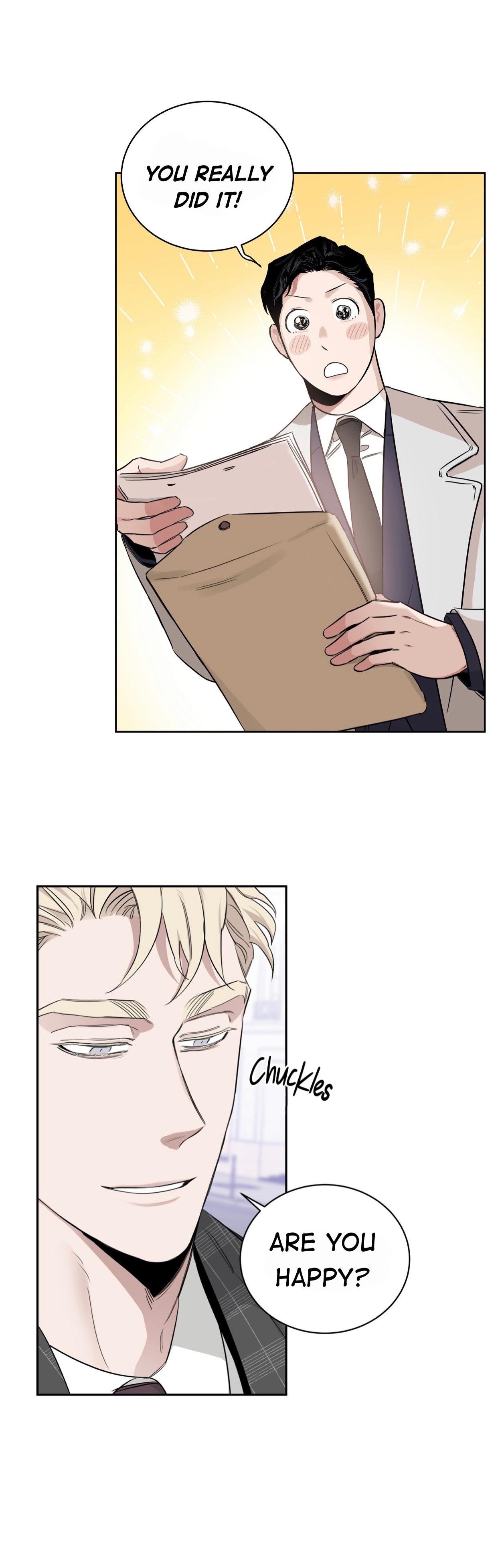 Page 29 of Chapter 32