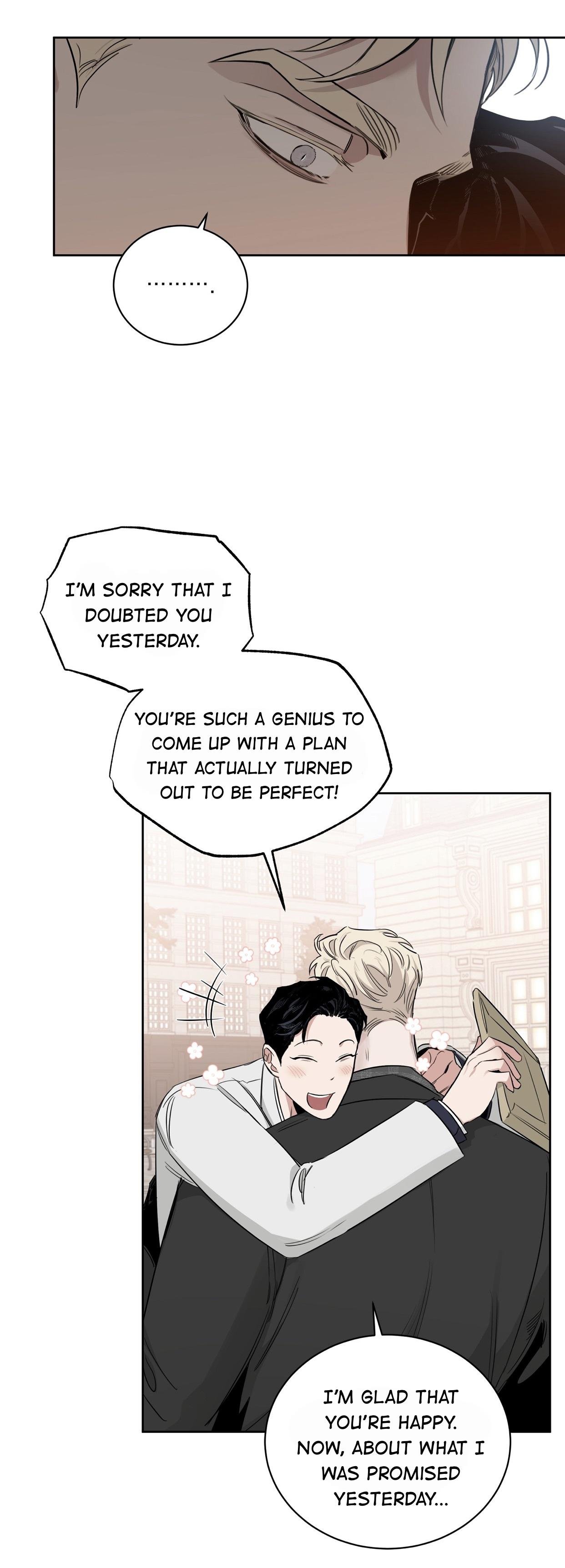 Page 31 of Chapter 32