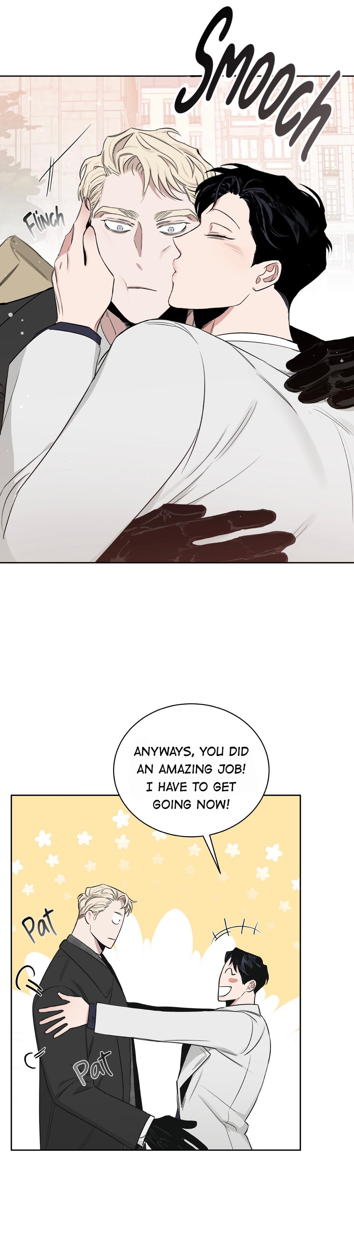 Page 32 of Chapter 32