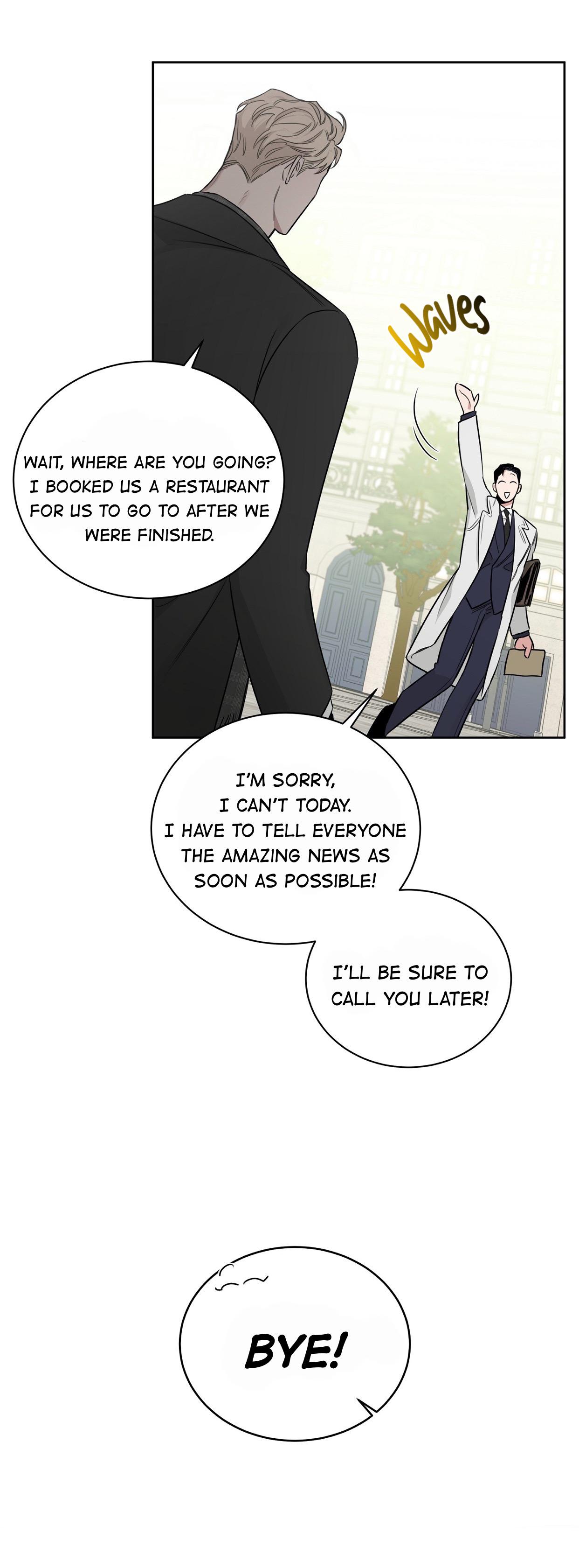 Page 33 of Chapter 32