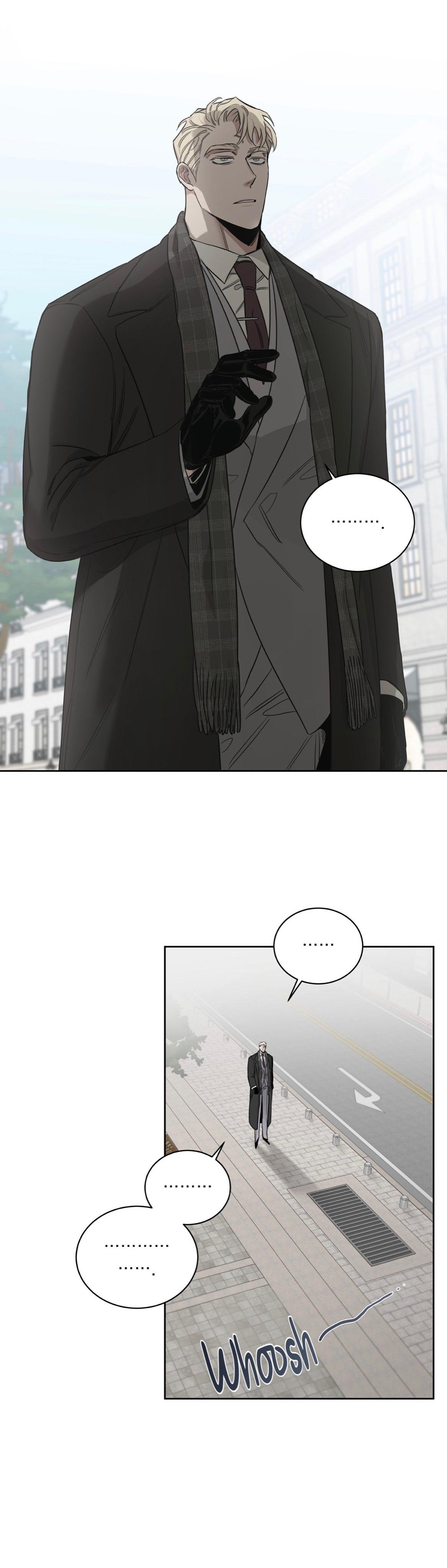 Page 34 of Chapter 32