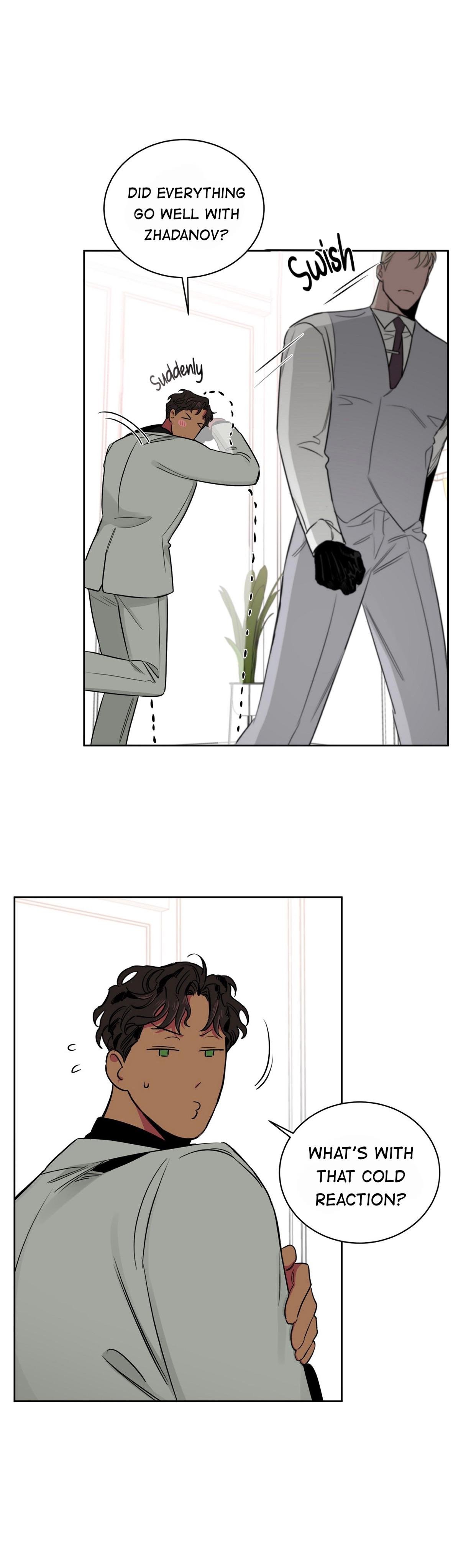 Page 36 of Chapter 32