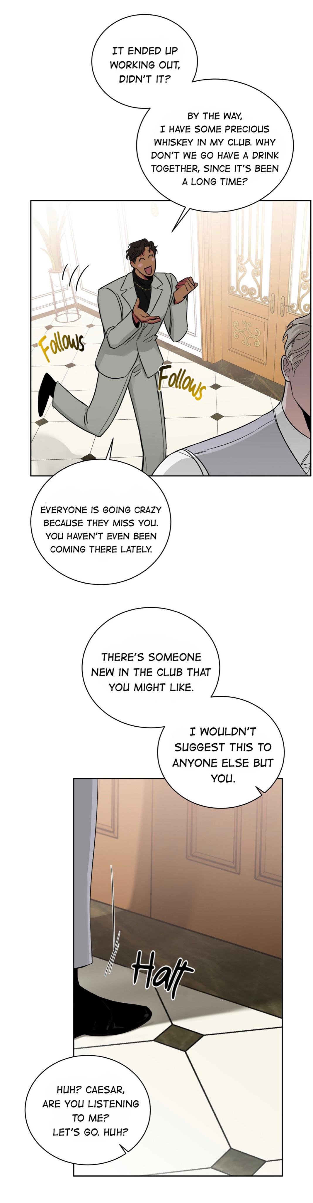 Page 37 of Chapter 32