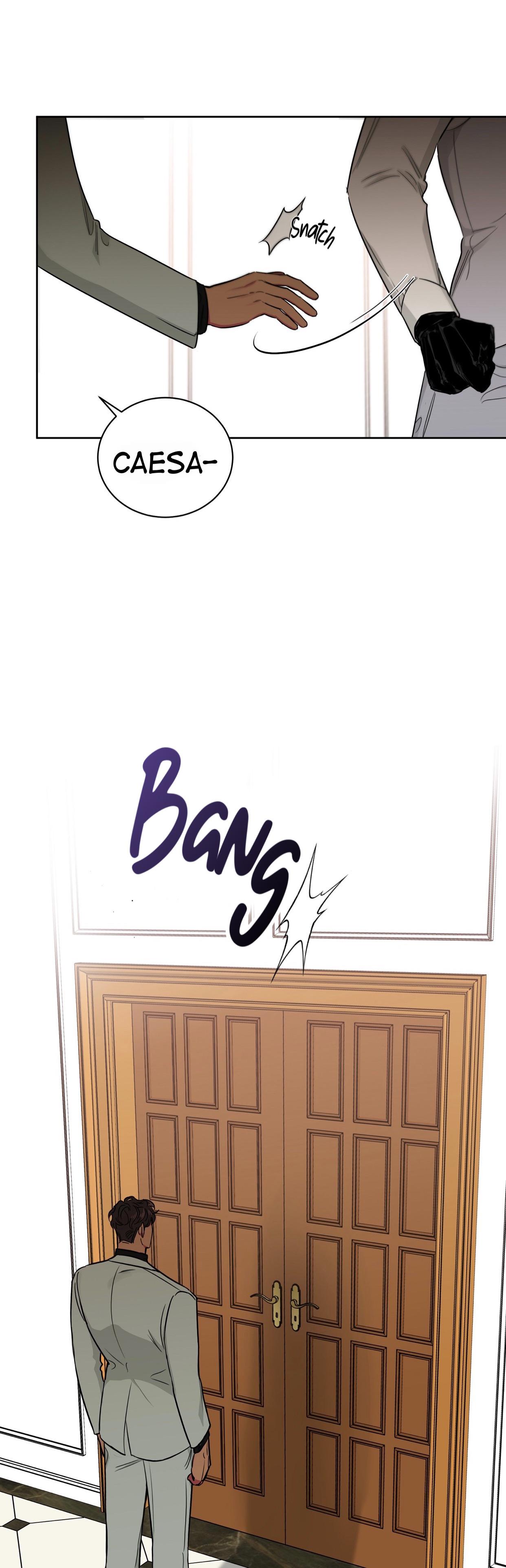 Page 39 of Chapter 32