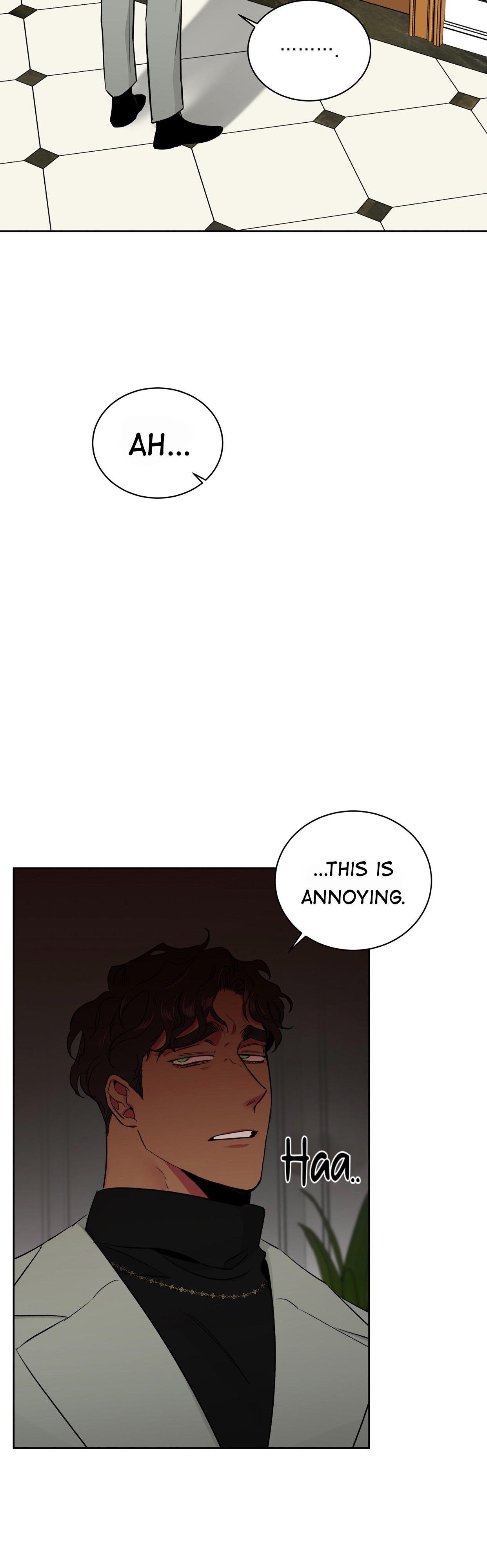 Page 40 of Chapter 32