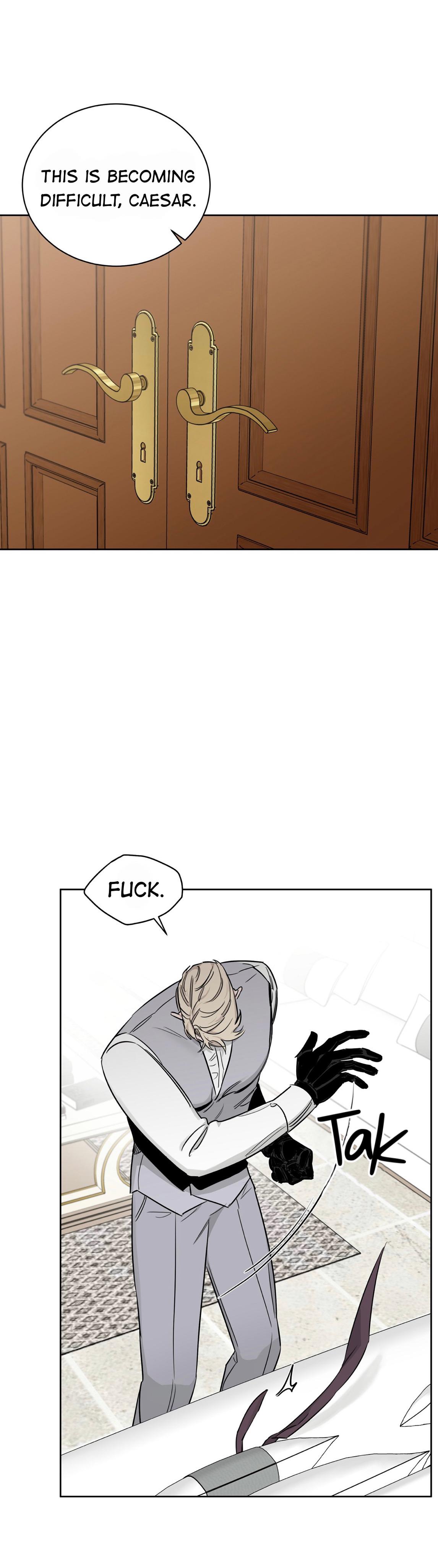 Page 41 of Chapter 32