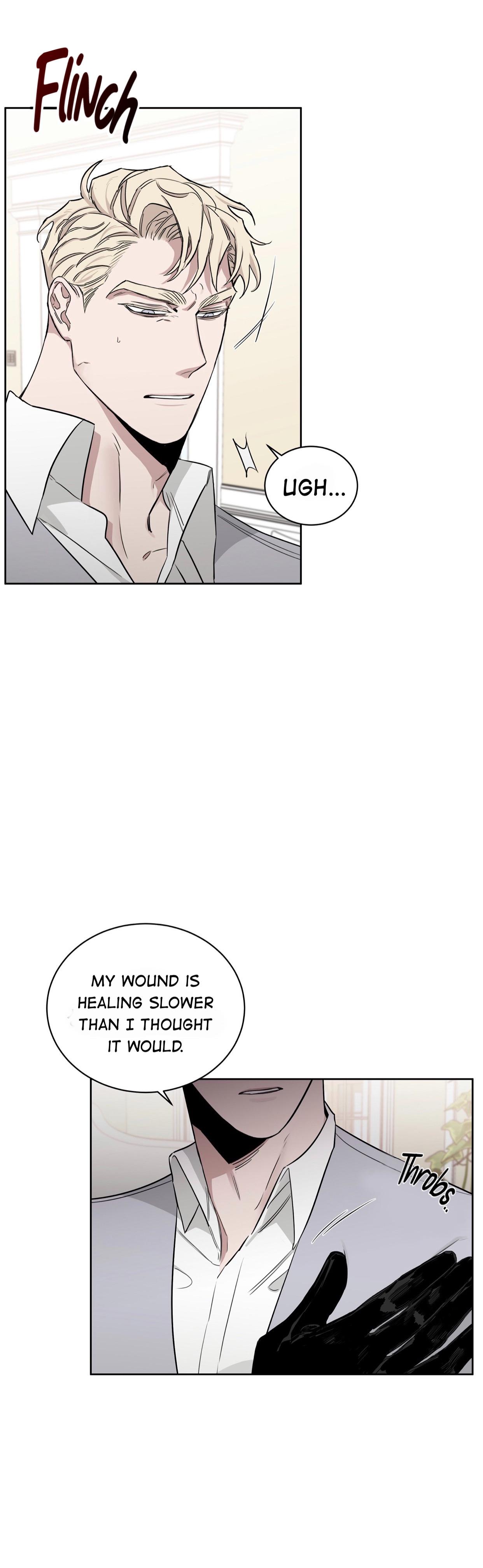 Page 42 of Chapter 32