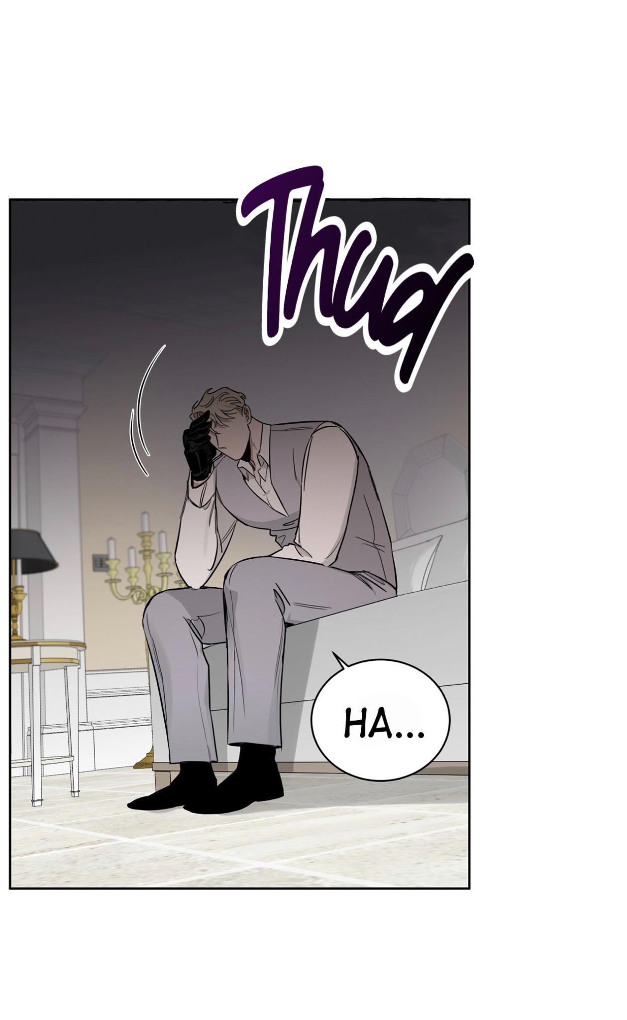 Page 43 of Chapter 32