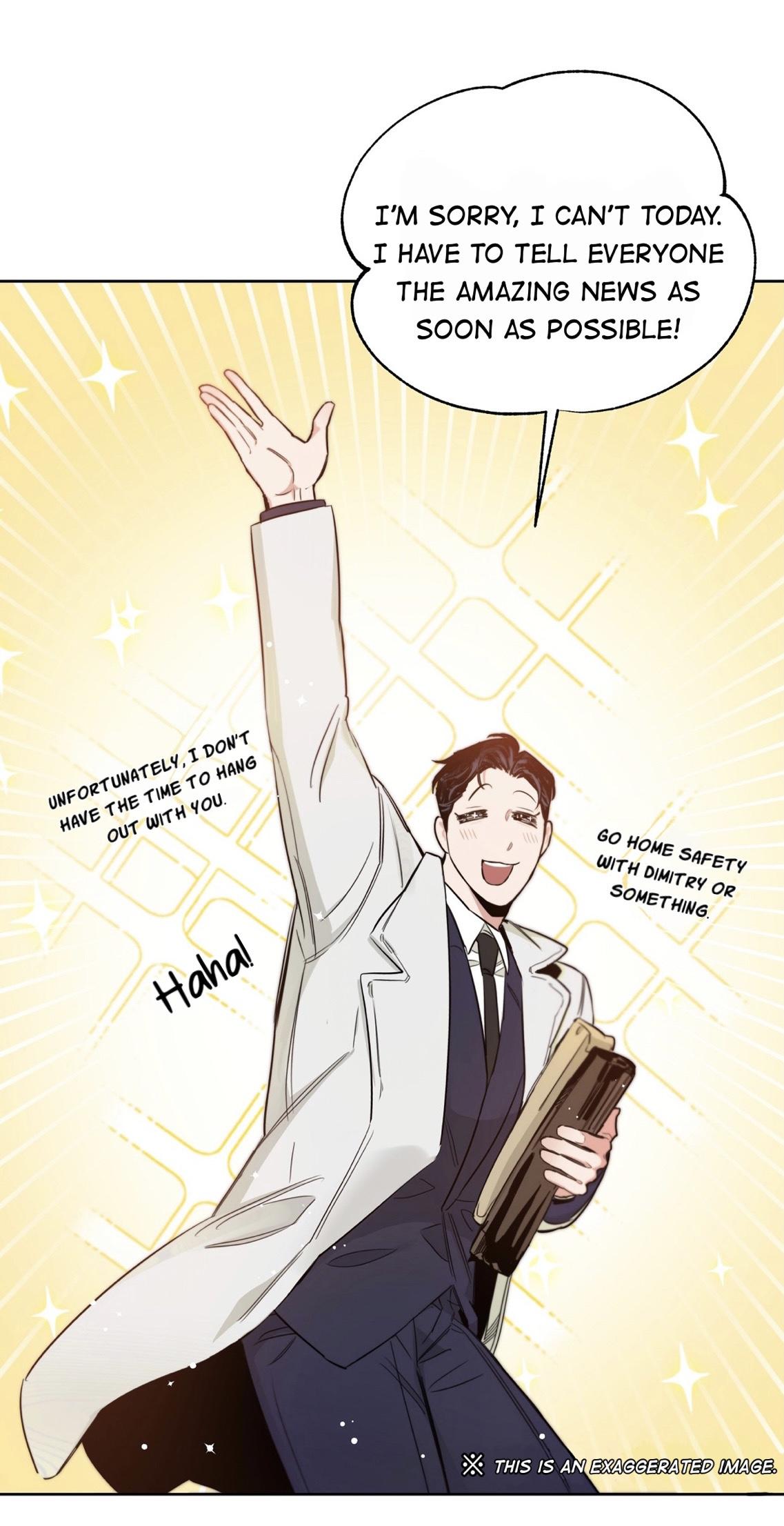 Page 44 of Chapter 32