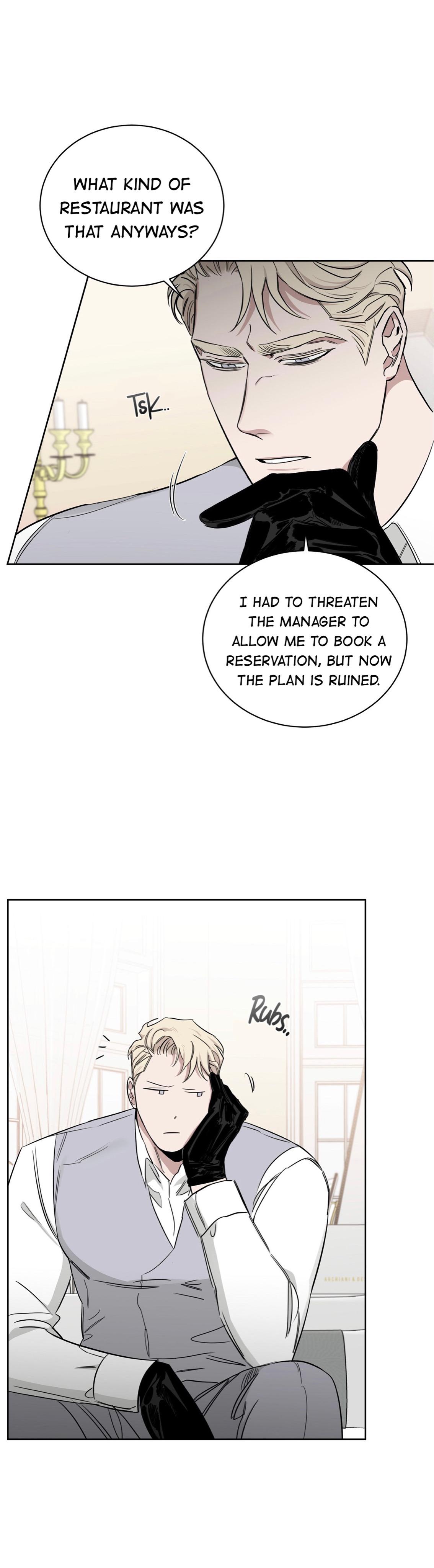 Page 45 of Chapter 32