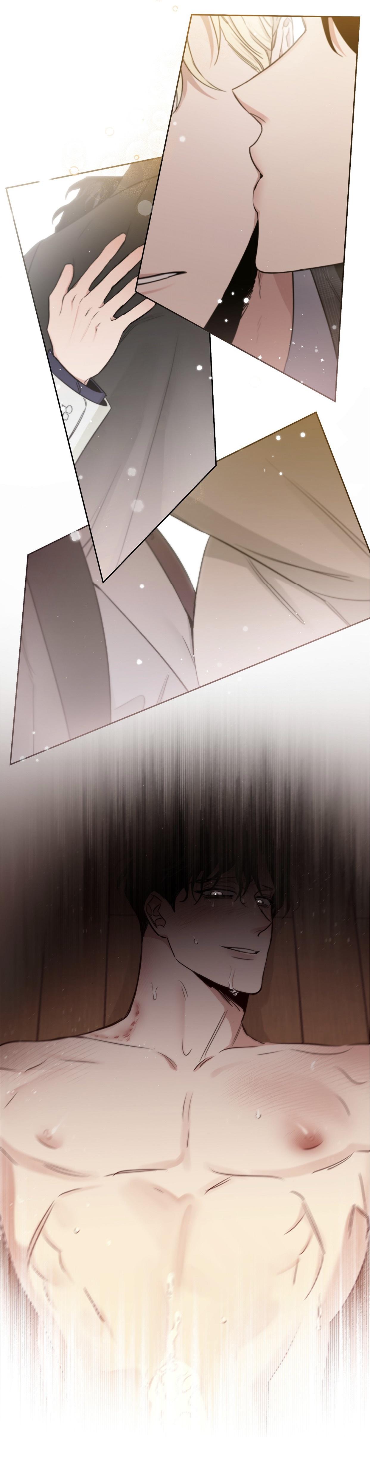 Page 46 of Chapter 32