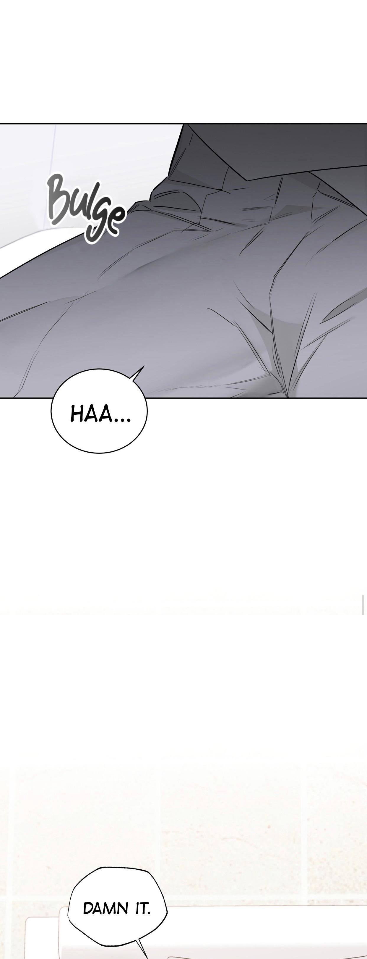 Page 47 of Chapter 32