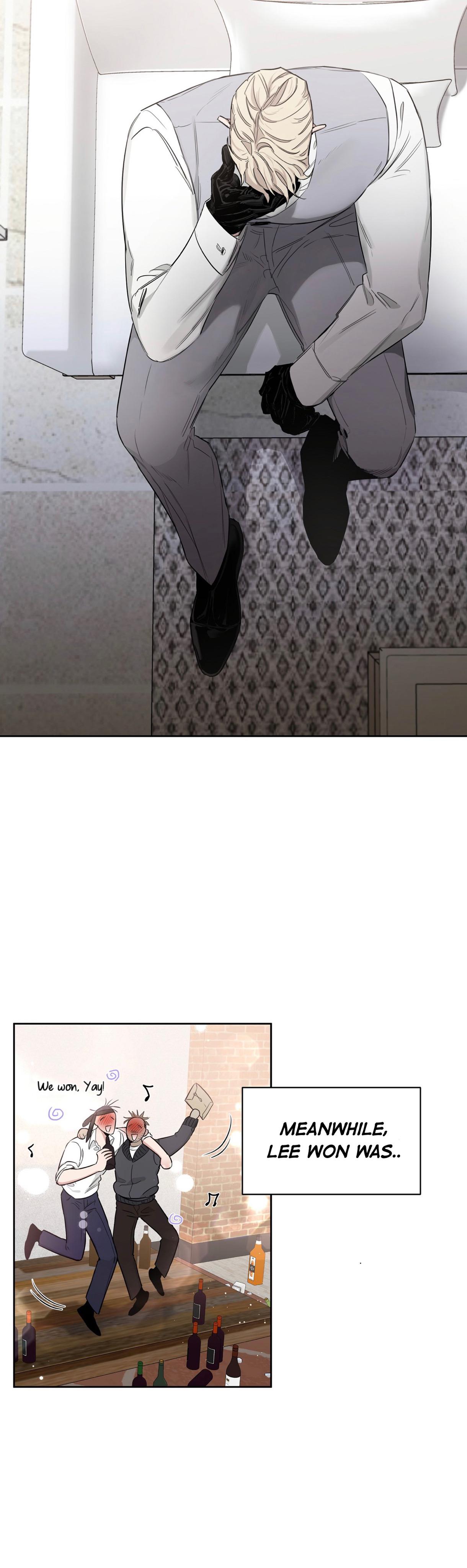 Page 48 of Chapter 32