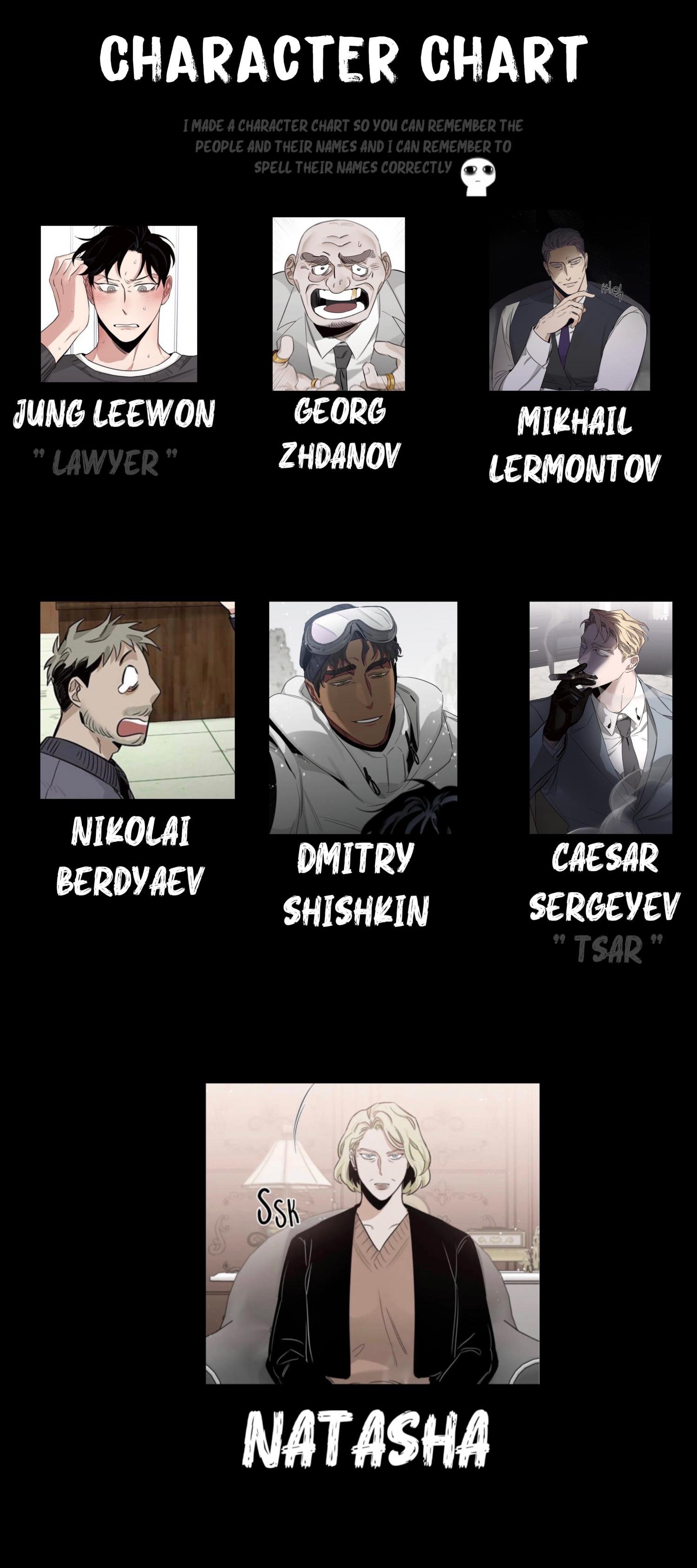 Page 49 of Chapter 32