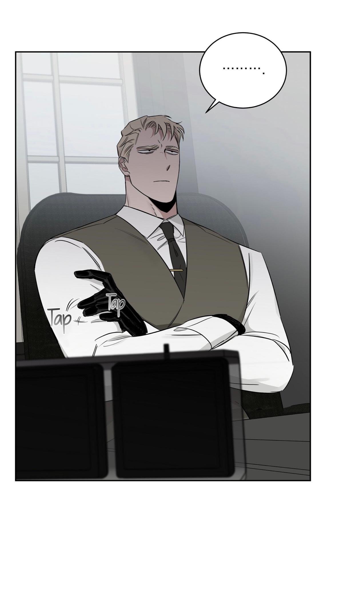 Page 4 of Chapter 33