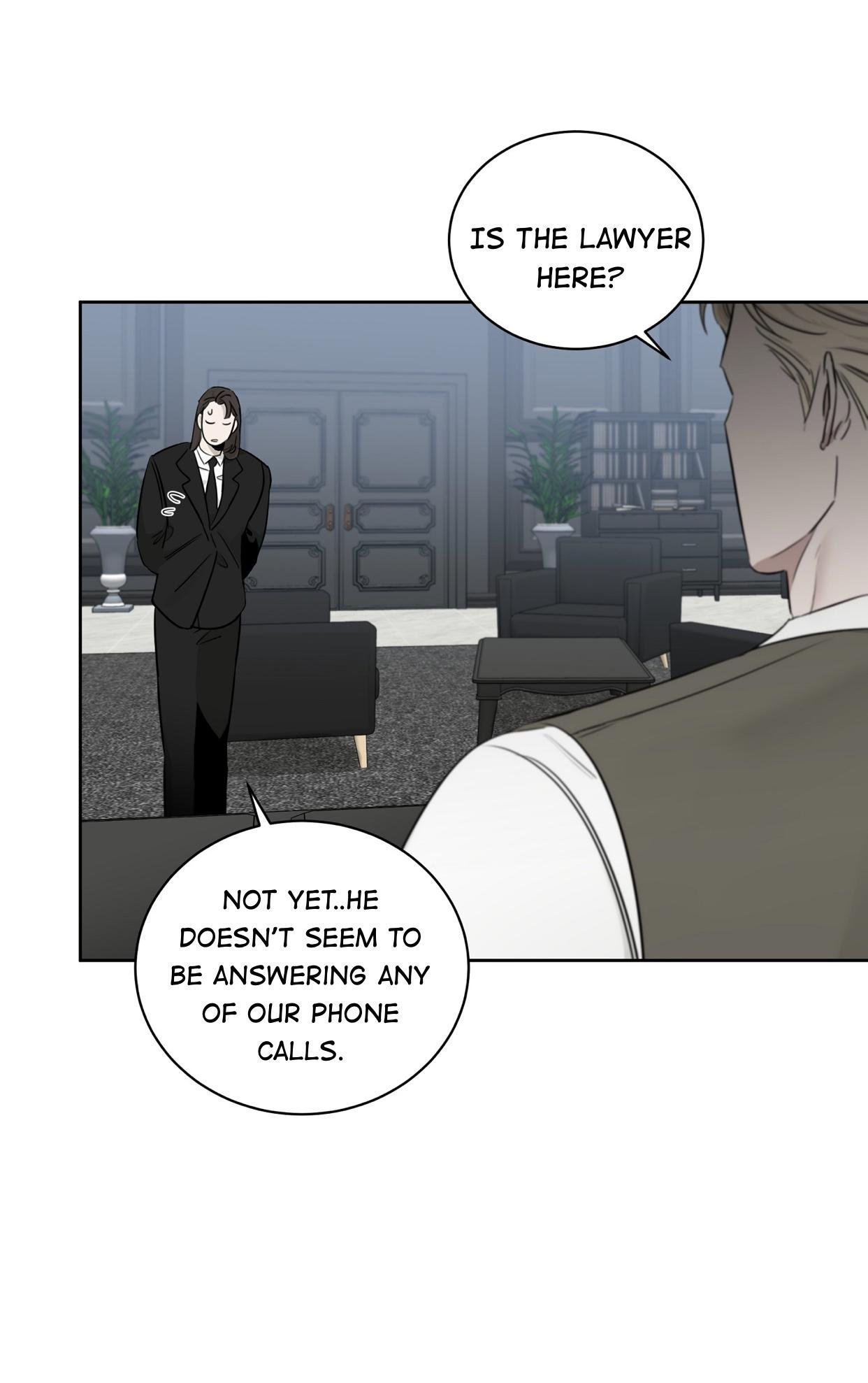 Page 5 of Chapter 33