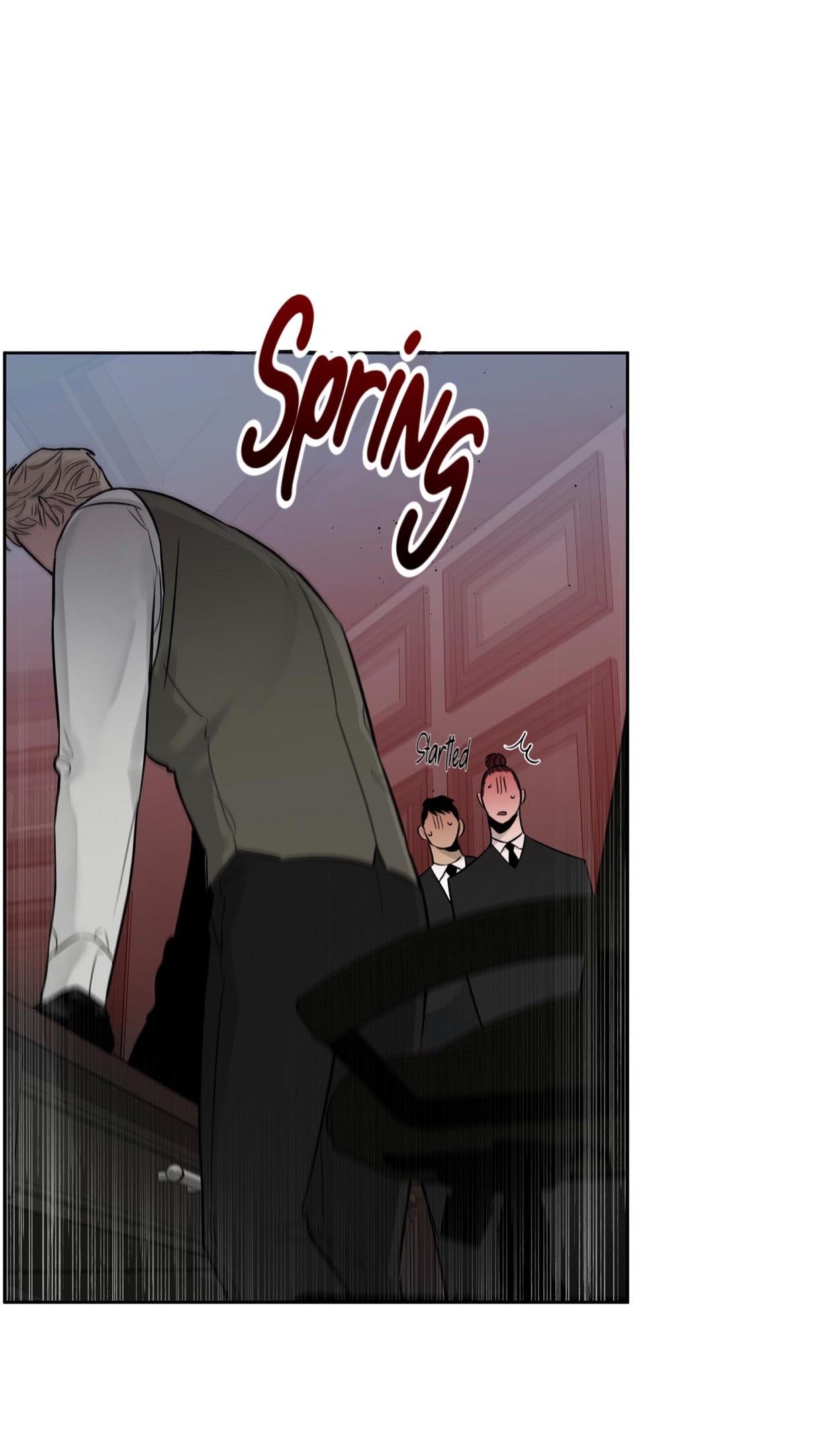 Page 6 of Chapter 33
