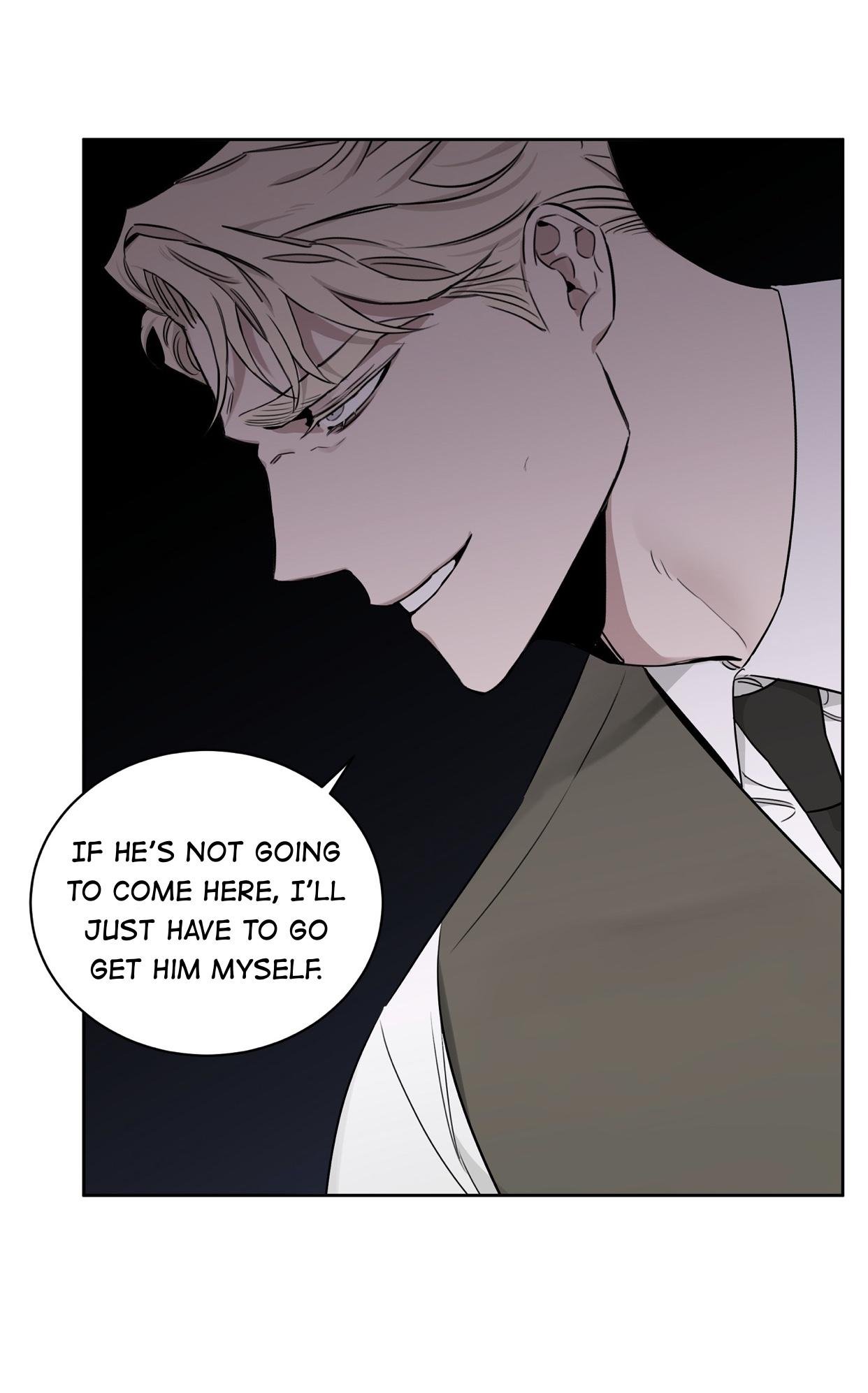 Page 7 of Chapter 33