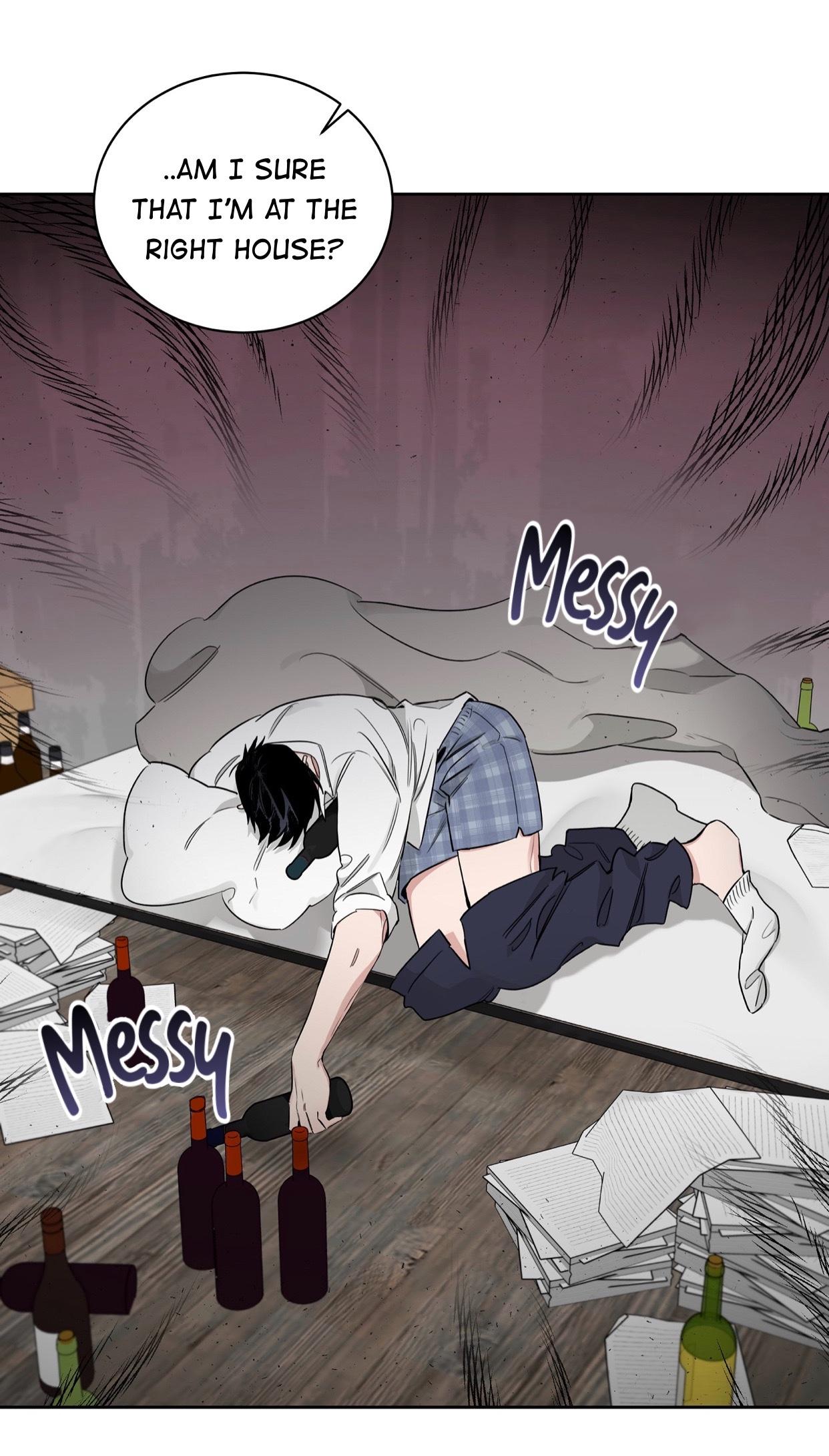 Page 10 of Chapter 33