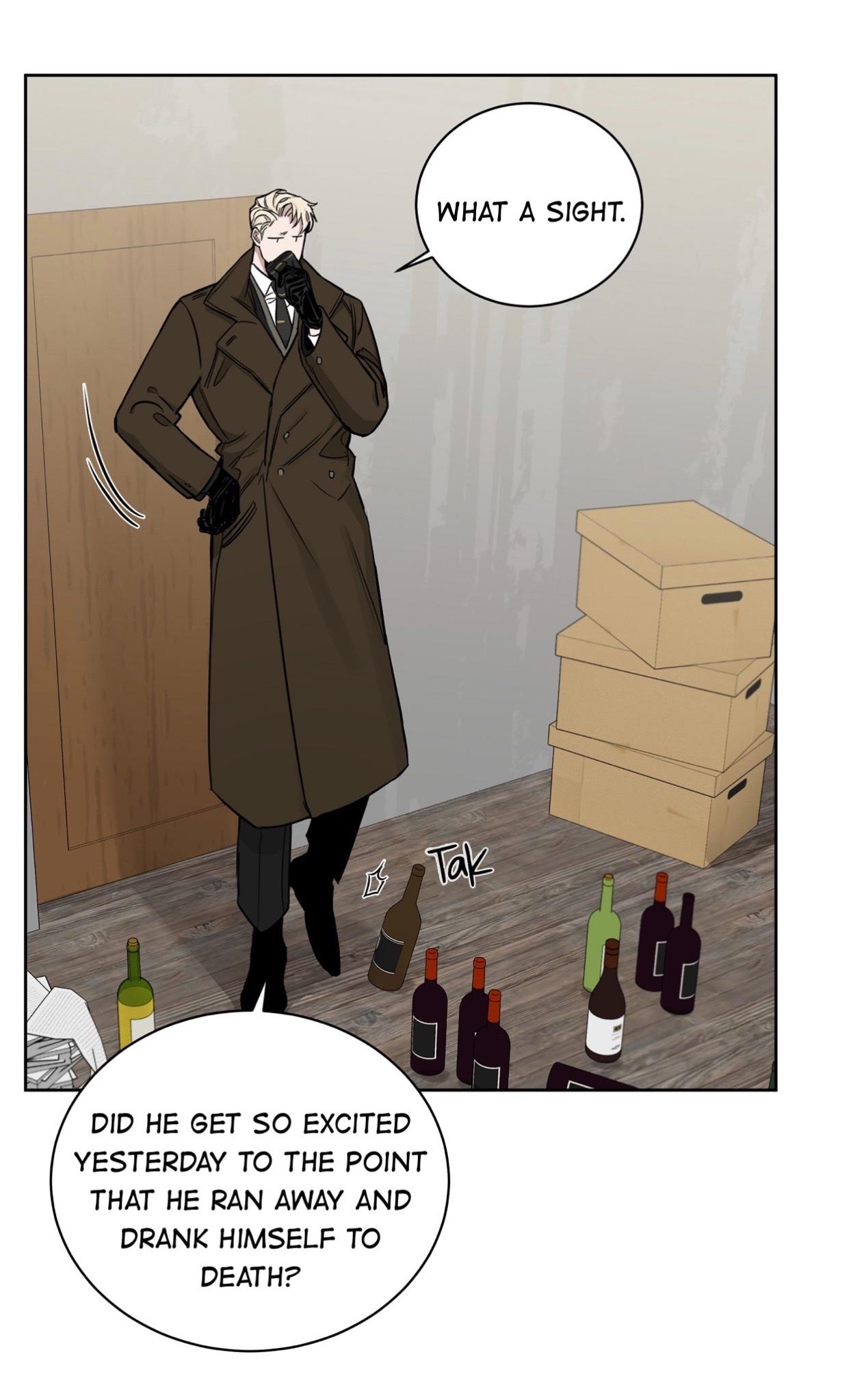 Page 11 of Chapter 33