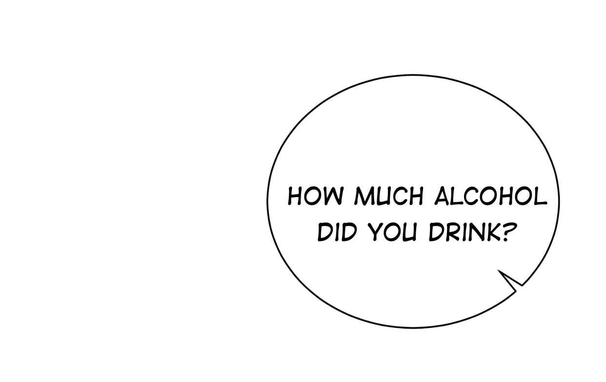 Page 12 of Chapter 33