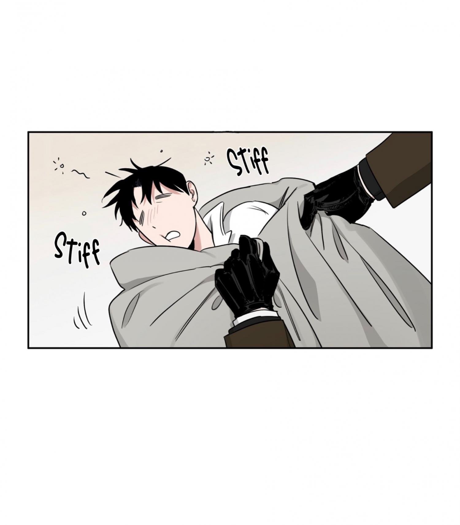 Page 14 of Chapter 33